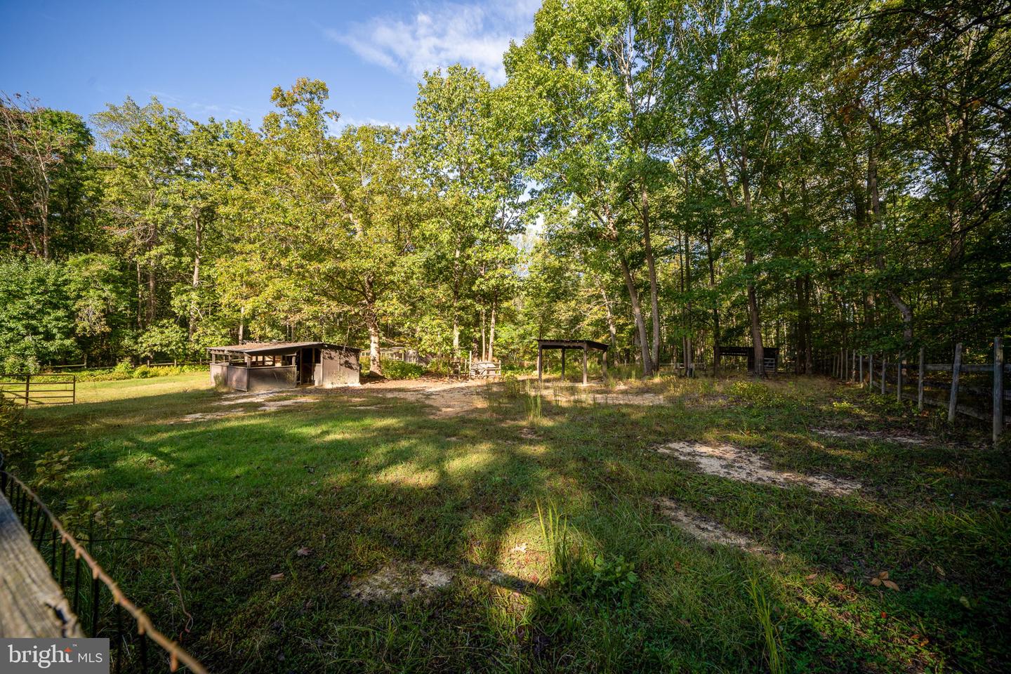 133 SHACKELFORD WELL RD, FREDERICKSBURG, Virginia 22406, ,Land,For sale,133 SHACKELFORD WELL RD,VAST2043652 MLS # VAST2043652
