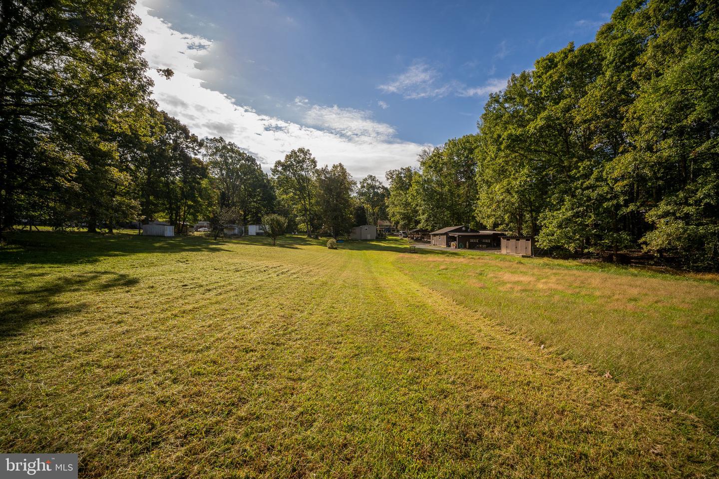 133 SHACKELFORD WELL RD, FREDERICKSBURG, Virginia 22406, ,Land,For sale,133 SHACKELFORD WELL RD,VAST2043652 MLS # VAST2043652