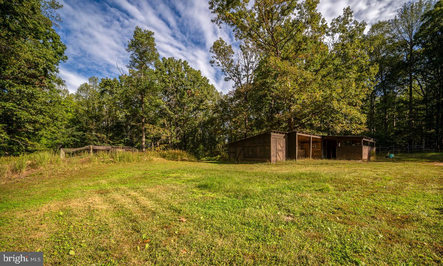 133 SHACKELFORD WELL RD, FREDERICKSBURG, Virginia 22406, ,Land,For sale,133 SHACKELFORD WELL RD,VAST2043652 MLS # VAST2043652