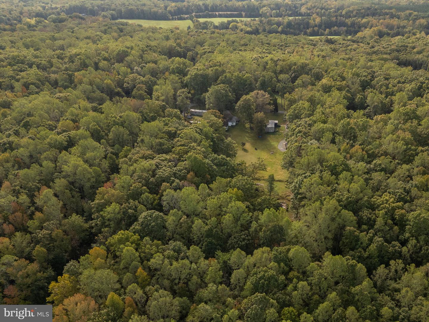133 SHACKELFORD WELL RD, FREDERICKSBURG, Virginia 22406, ,Land,For sale,133 SHACKELFORD WELL RD,VAST2043652 MLS # VAST2043652
