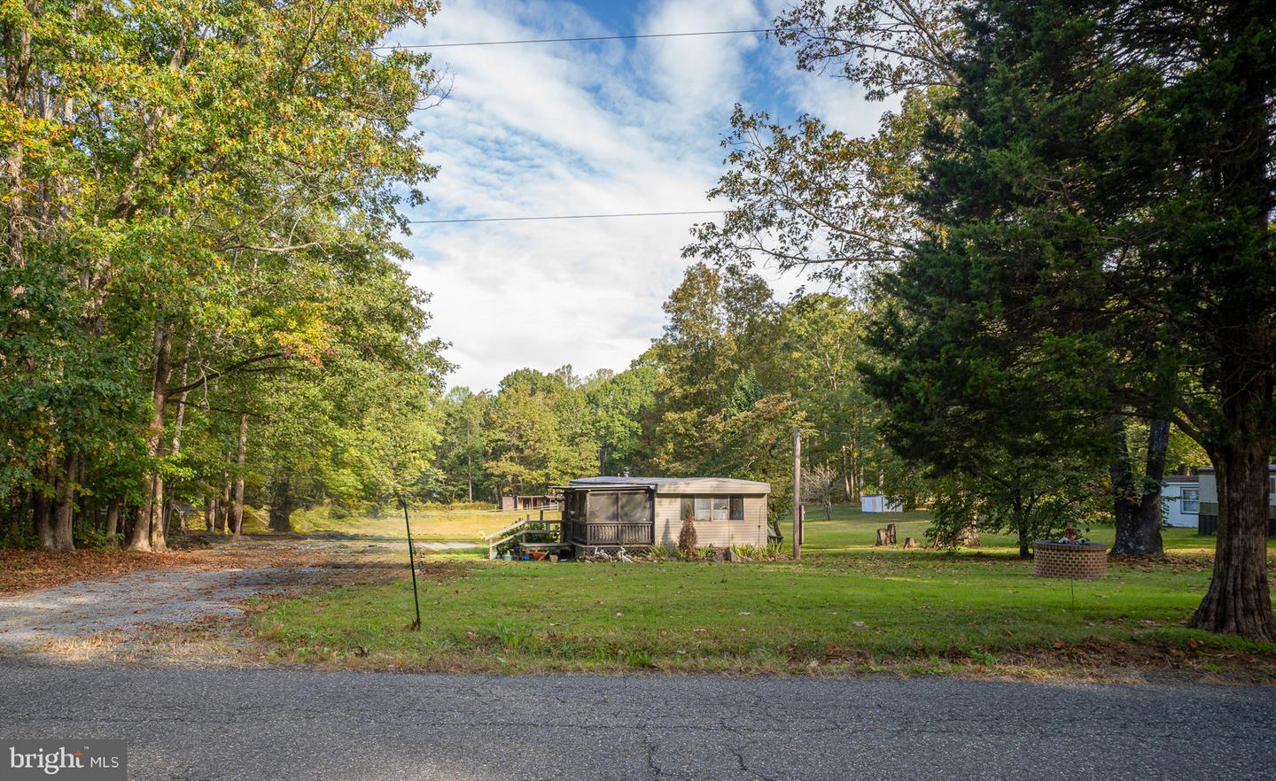 133 SHACKELFORD WELL RD, FREDERICKSBURG, Virginia 22406, ,Land,For sale,133 SHACKELFORD WELL RD,VAST2043652 MLS # VAST2043652