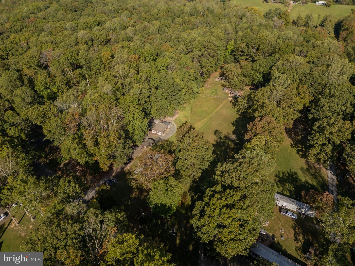 133 SHACKELFORD WELL RD, FREDERICKSBURG, Virginia 22406, ,Land,For sale,133 SHACKELFORD WELL RD,VAST2043652 MLS # VAST2043652