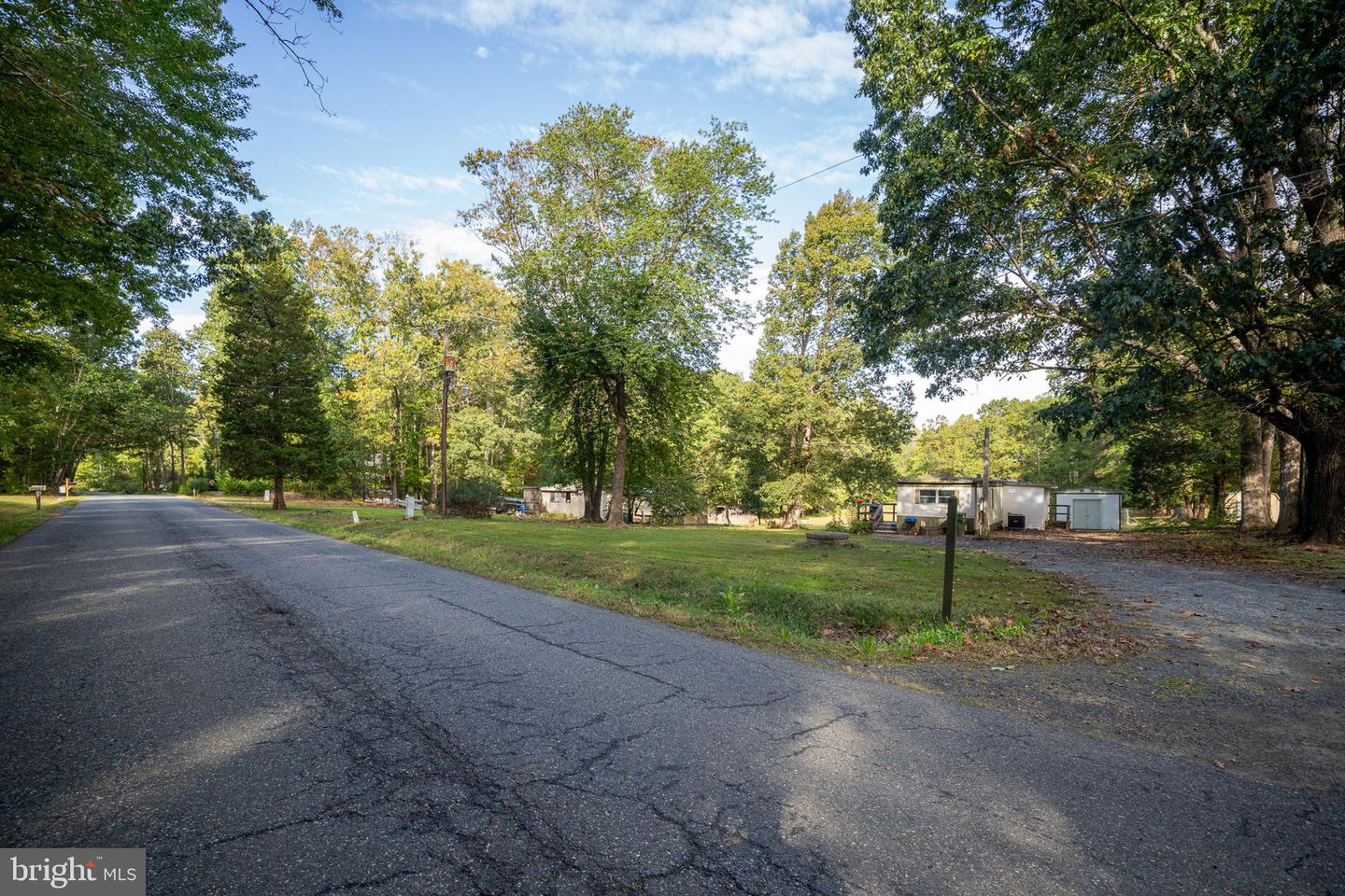 133 SHACKELFORD WELL RD, FREDERICKSBURG, Virginia 22406, ,Land,For sale,133 SHACKELFORD WELL RD,VAST2043652 MLS # VAST2043652
