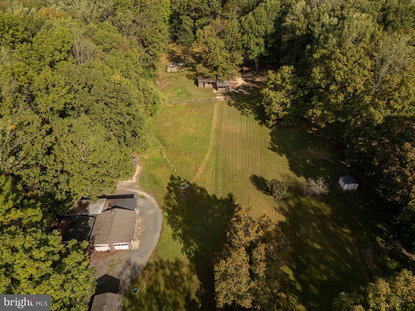 133 SHACKELFORD WELL RD, FREDERICKSBURG, Virginia 22406, ,Land,For sale,133 SHACKELFORD WELL RD,VAST2043652 MLS # VAST2043652