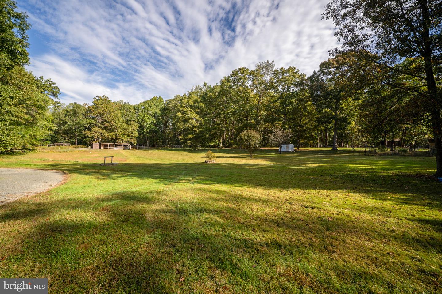 133 SHACKELFORD WELL RD, FREDERICKSBURG, Virginia 22406, ,Land,For sale,133 SHACKELFORD WELL RD,VAST2043652 MLS # VAST2043652