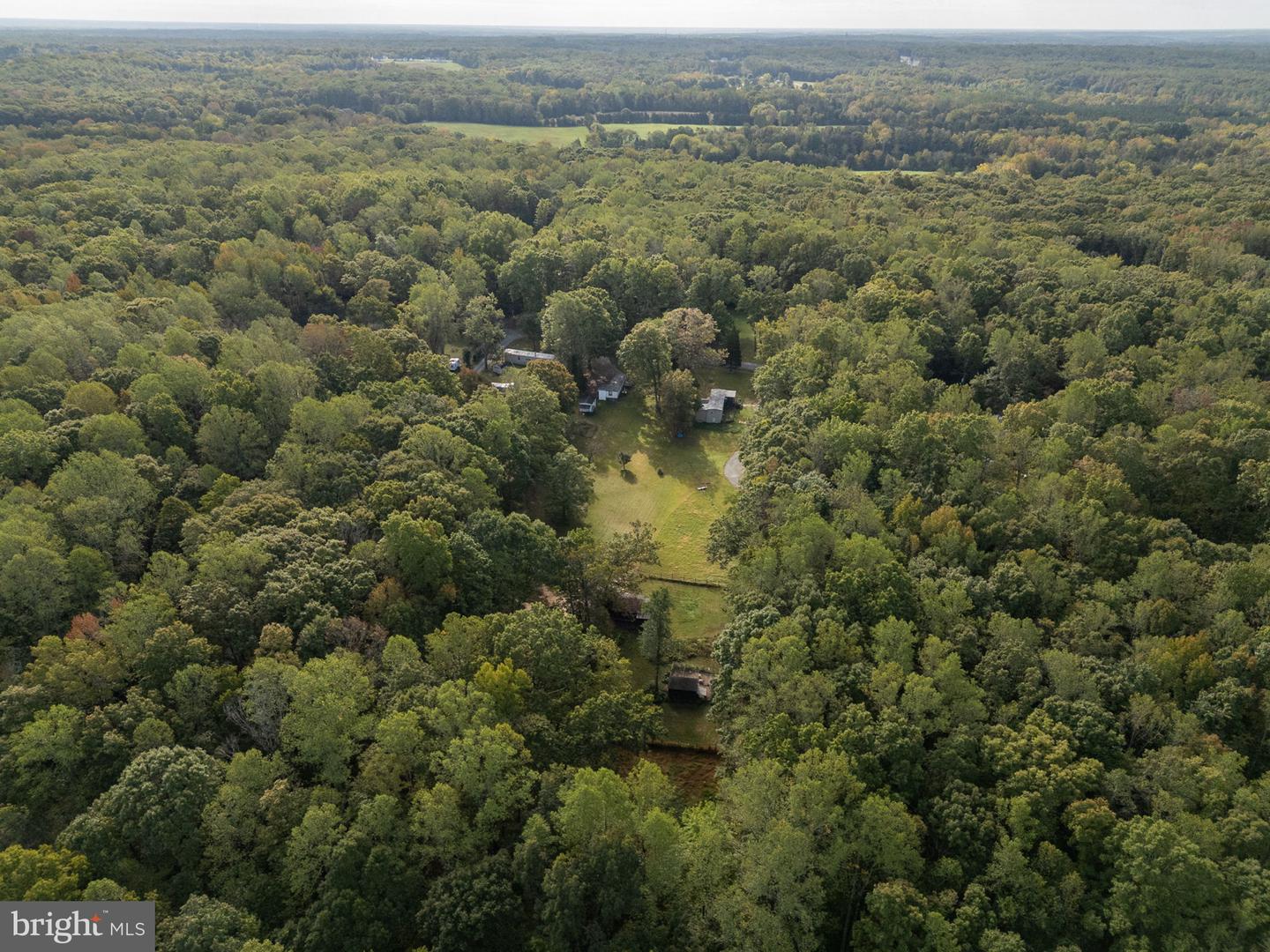 133 SHACKELFORD WELL RD, FREDERICKSBURG, Virginia 22406, ,Land,For sale,133 SHACKELFORD WELL RD,VAST2043652 MLS # VAST2043652