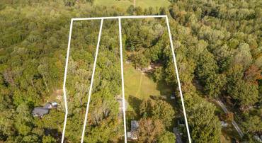 133 SHACKELFORD WELL RD, FREDERICKSBURG, Virginia 22406, ,Land,For sale,133 SHACKELFORD WELL RD,VAST2043652 MLS # VAST2043652