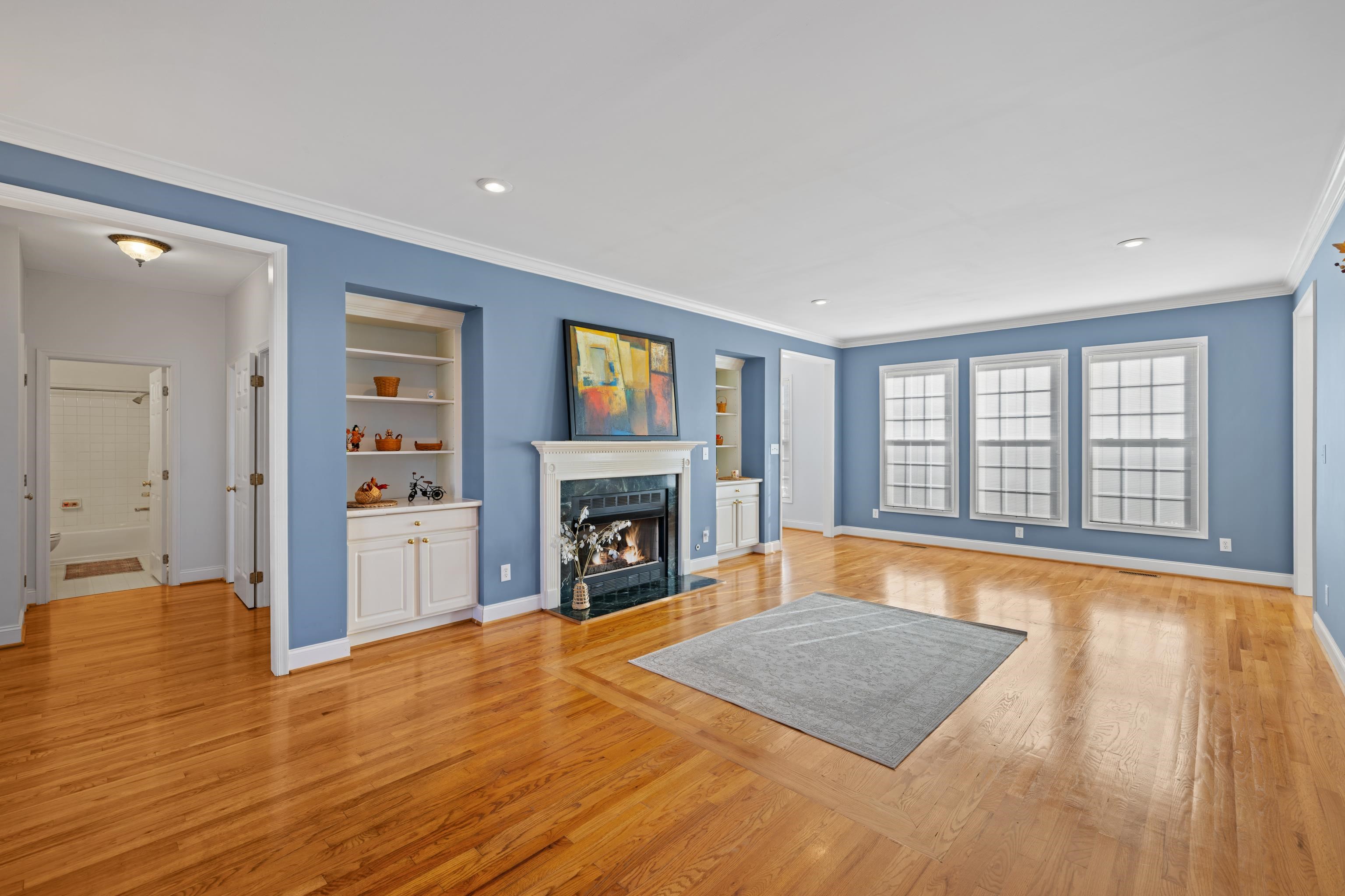 173 HEATHER LN, STAUNTON, Virginia 24401, 3 Bedrooms Bedrooms, ,3 BathroomsBathrooms,Residential,173 HEATHER LN,670227 MLS # 670227