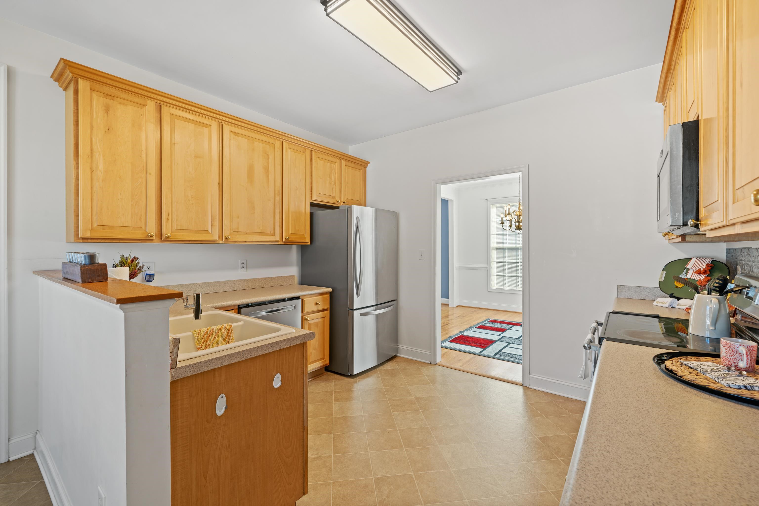 173 HEATHER LN, STAUNTON, Virginia 24401, 3 Bedrooms Bedrooms, ,3 BathroomsBathrooms,Residential,173 HEATHER LN,670227 MLS # 670227