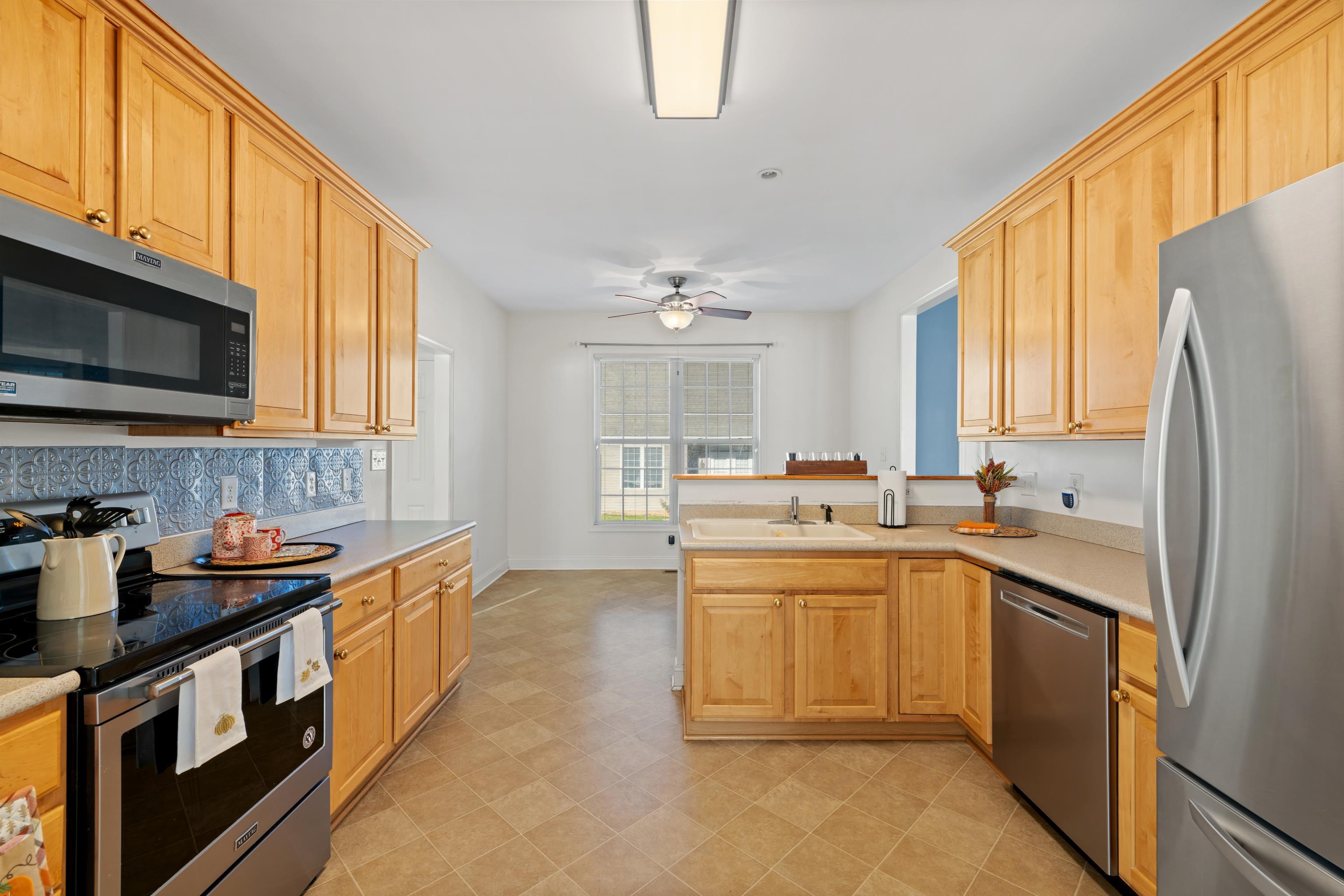 173 HEATHER LN, STAUNTON, Virginia 24401, 3 Bedrooms Bedrooms, ,3 BathroomsBathrooms,Residential,173 HEATHER LN,670227 MLS # 670227