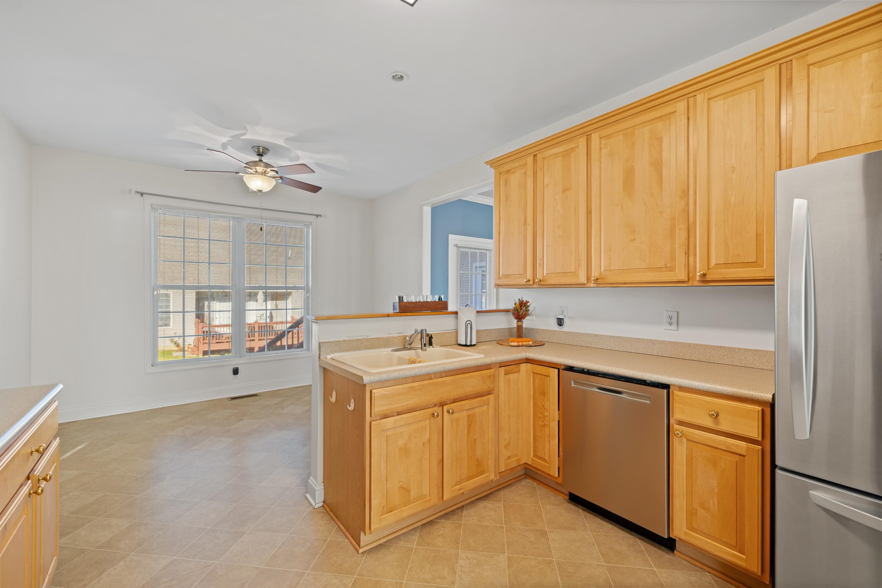 173 HEATHER LN, STAUNTON, Virginia 24401, 3 Bedrooms Bedrooms, ,3 BathroomsBathrooms,Residential,173 HEATHER LN,670227 MLS # 670227