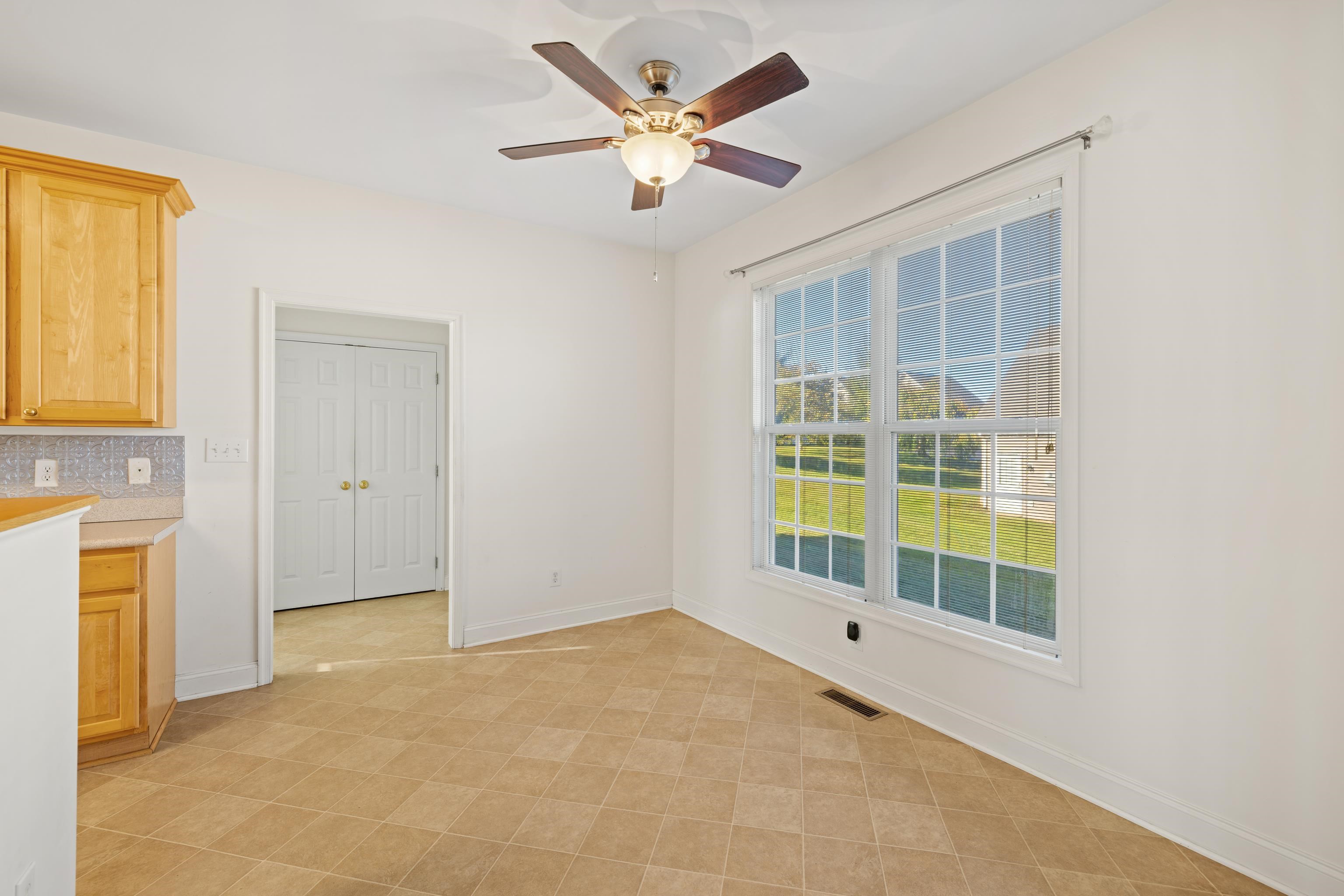 173 HEATHER LN, STAUNTON, Virginia 24401, 3 Bedrooms Bedrooms, ,3 BathroomsBathrooms,Residential,173 HEATHER LN,670227 MLS # 670227