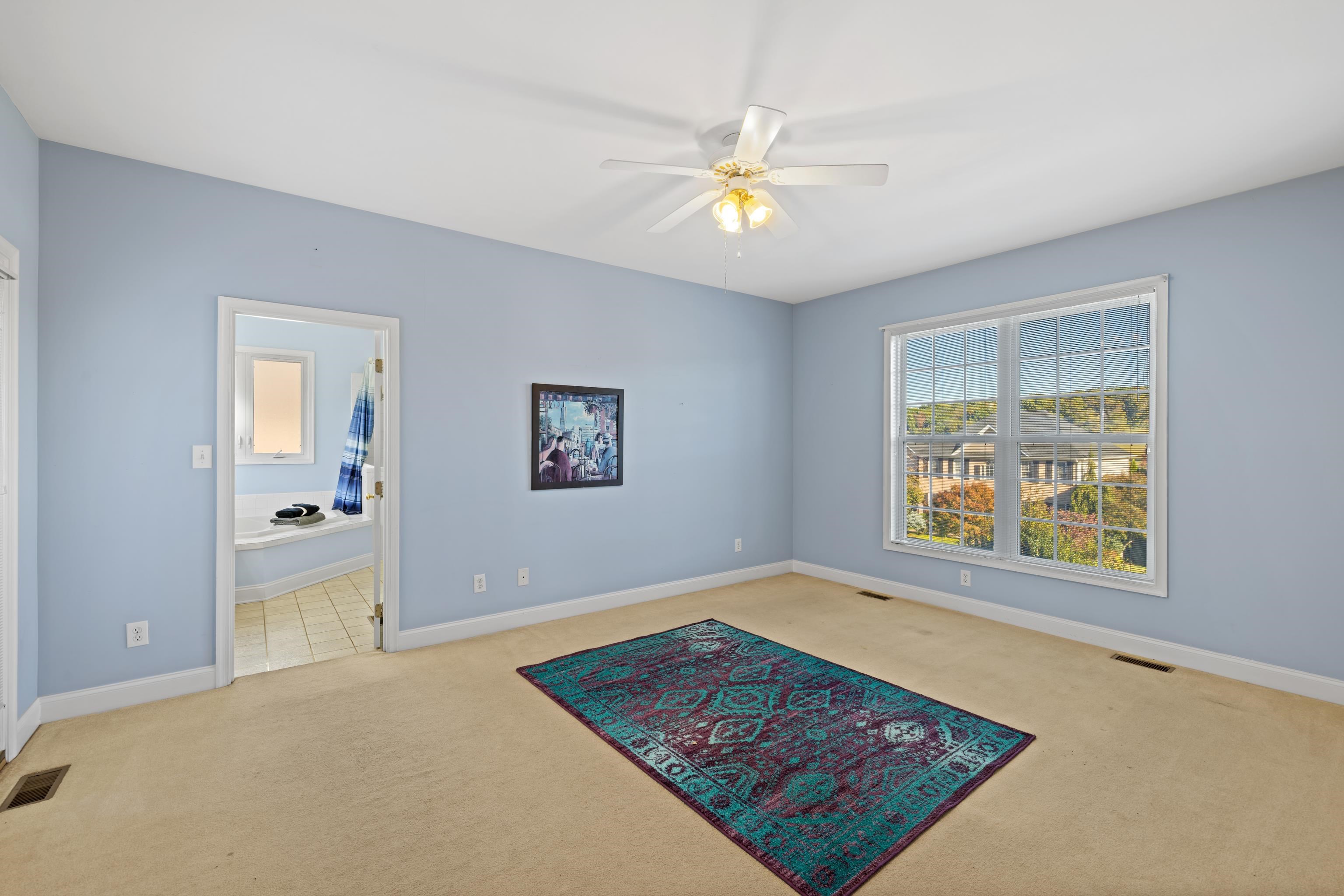 173 HEATHER LN, STAUNTON, Virginia 24401, 3 Bedrooms Bedrooms, ,3 BathroomsBathrooms,Residential,173 HEATHER LN,670227 MLS # 670227