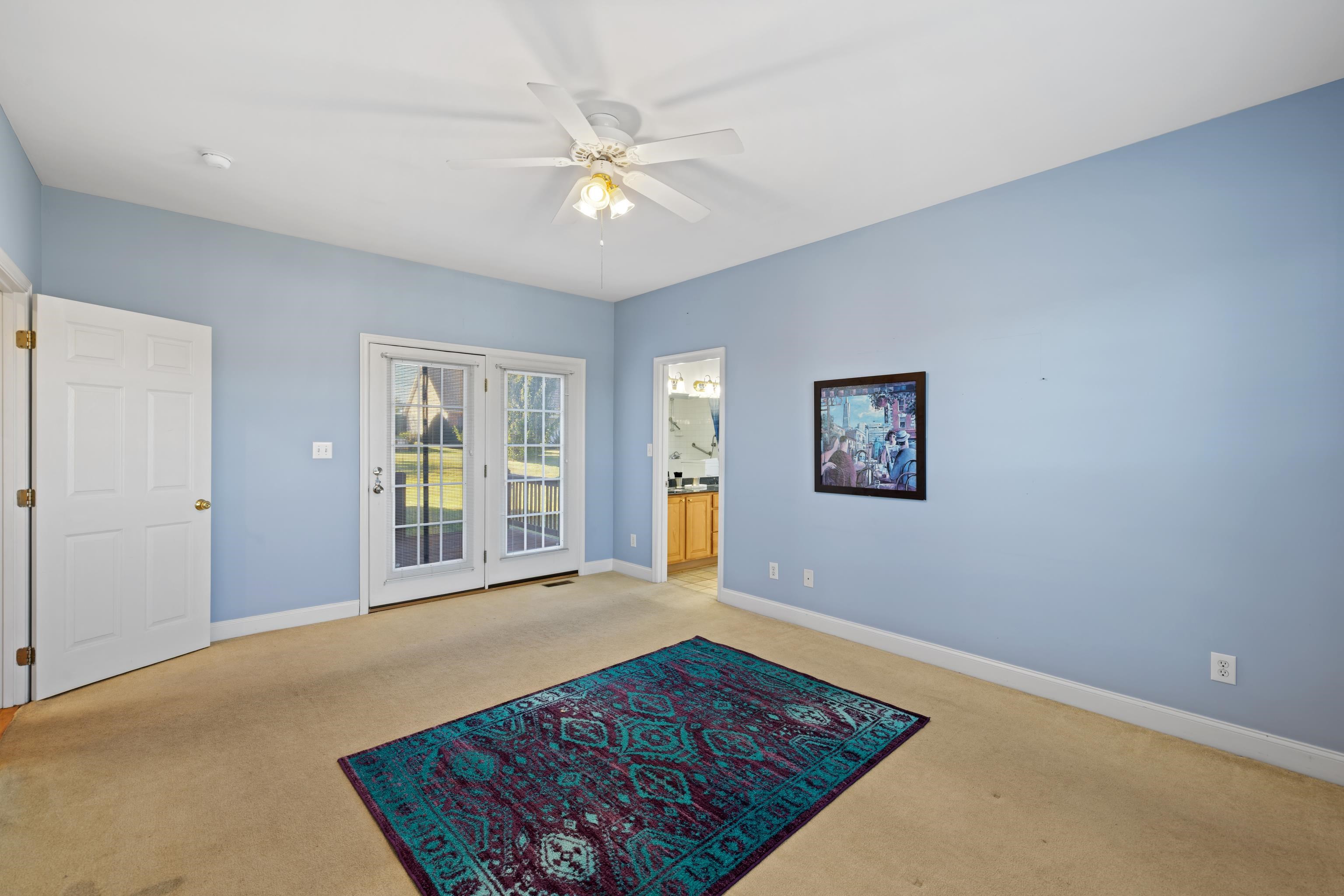 173 HEATHER LN, STAUNTON, Virginia 24401, 3 Bedrooms Bedrooms, ,3 BathroomsBathrooms,Residential,173 HEATHER LN,670227 MLS # 670227