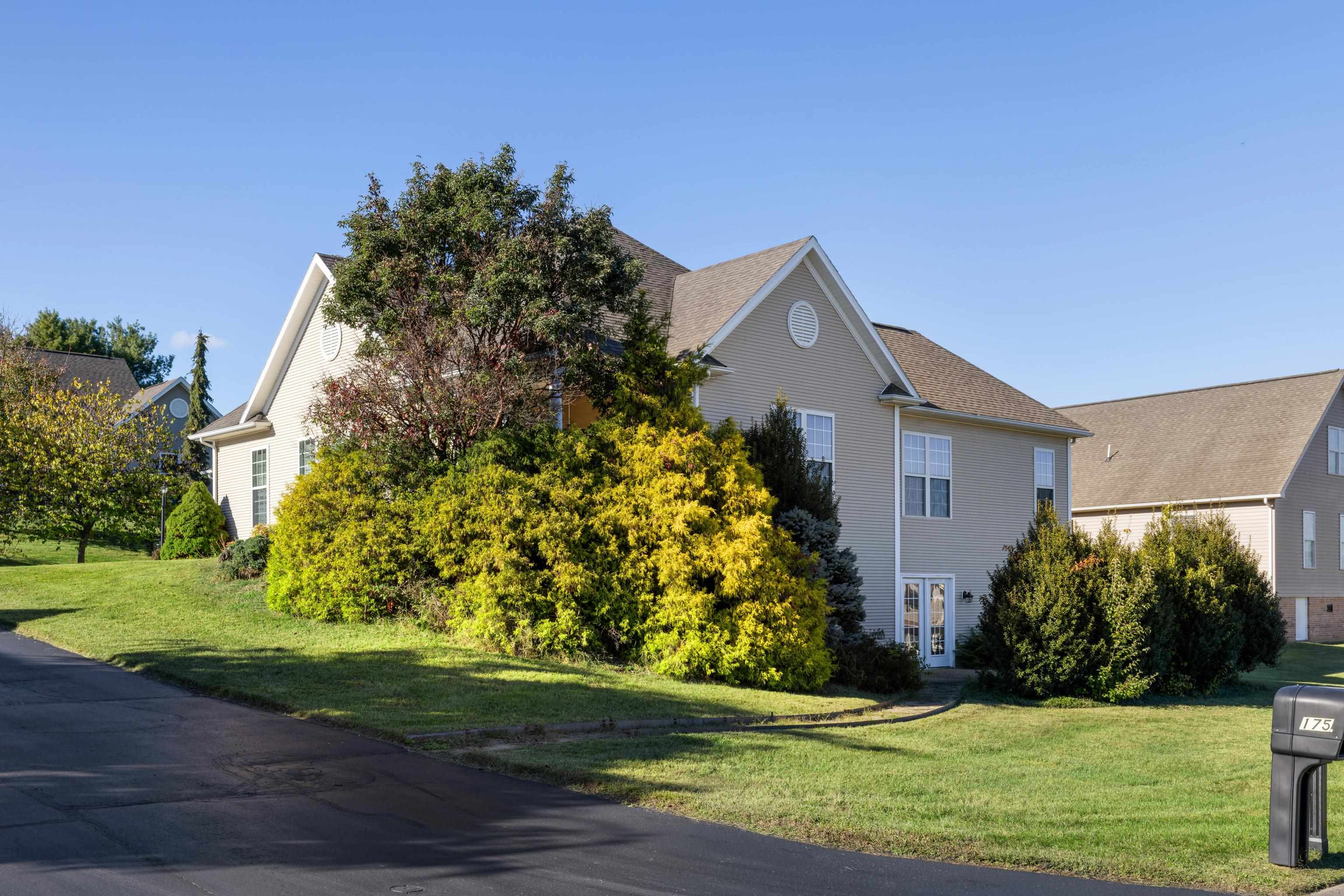 173 HEATHER LN, STAUNTON, Virginia 24401, 3 Bedrooms Bedrooms, ,3 BathroomsBathrooms,Residential,173 HEATHER LN,670227 MLS # 670227