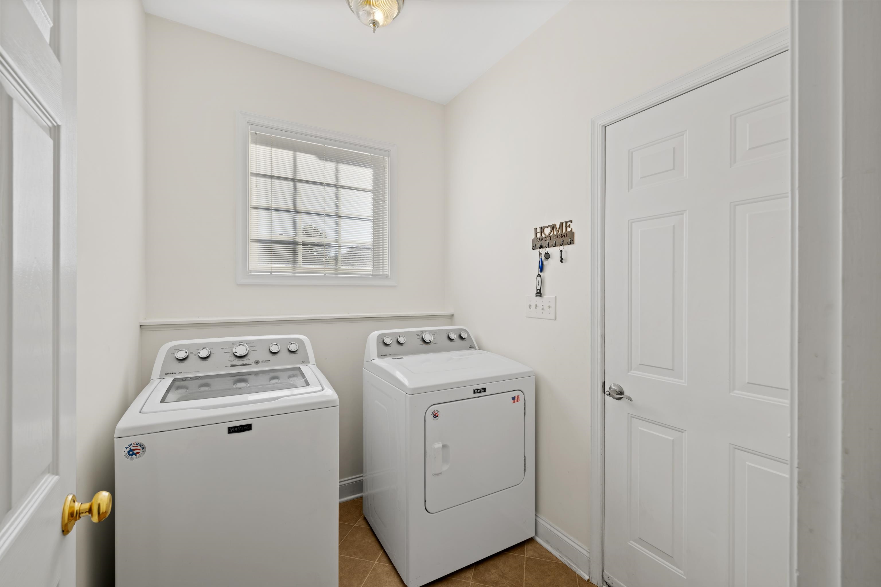 173 HEATHER LN, STAUNTON, Virginia 24401, 3 Bedrooms Bedrooms, ,3 BathroomsBathrooms,Residential,173 HEATHER LN,670227 MLS # 670227