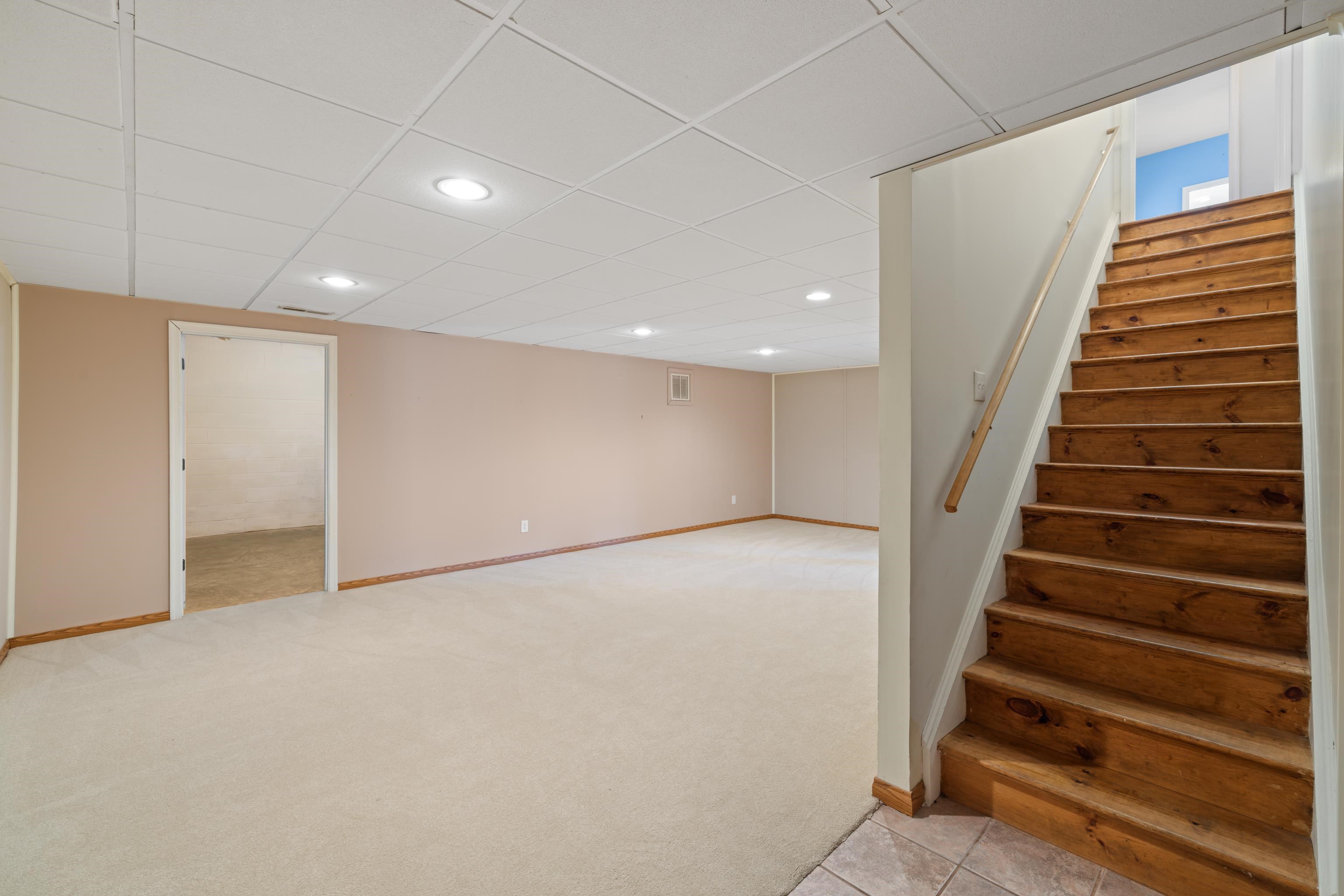 173 HEATHER LN, STAUNTON, Virginia 24401, 3 Bedrooms Bedrooms, ,3 BathroomsBathrooms,Residential,173 HEATHER LN,670227 MLS # 670227