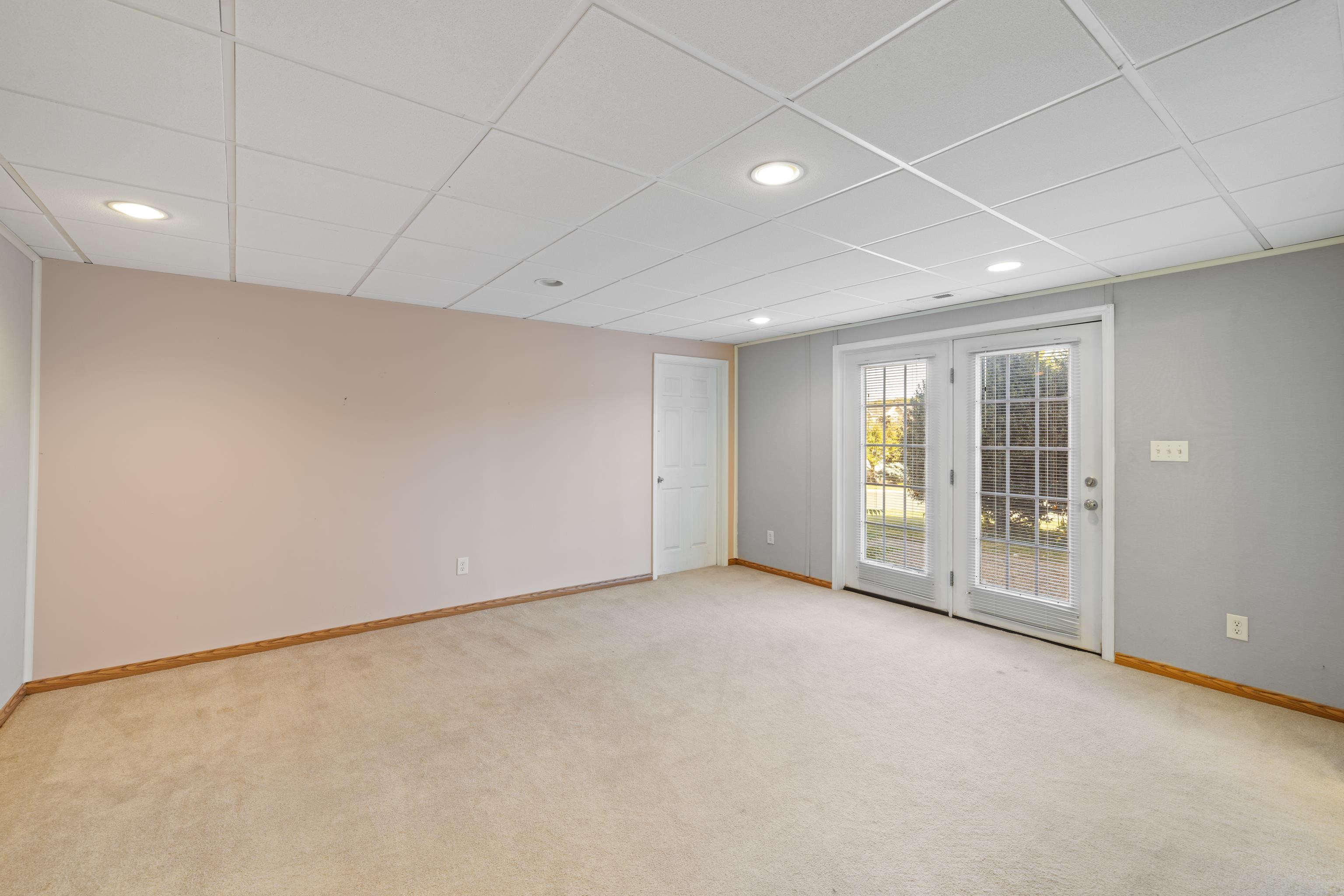 173 HEATHER LN, STAUNTON, Virginia 24401, 3 Bedrooms Bedrooms, ,3 BathroomsBathrooms,Residential,173 HEATHER LN,670227 MLS # 670227