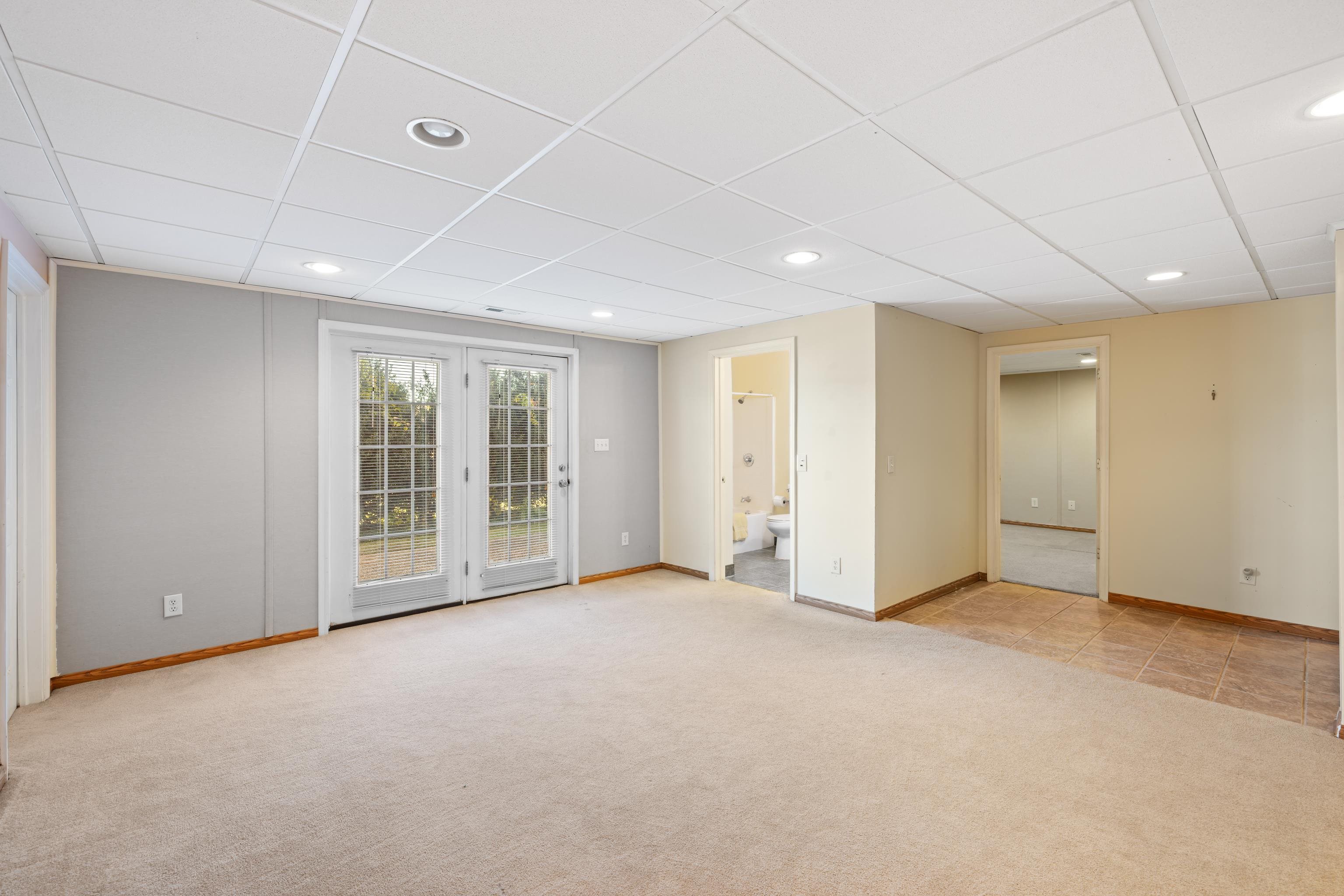 173 HEATHER LN, STAUNTON, Virginia 24401, 3 Bedrooms Bedrooms, ,3 BathroomsBathrooms,Residential,173 HEATHER LN,670227 MLS # 670227