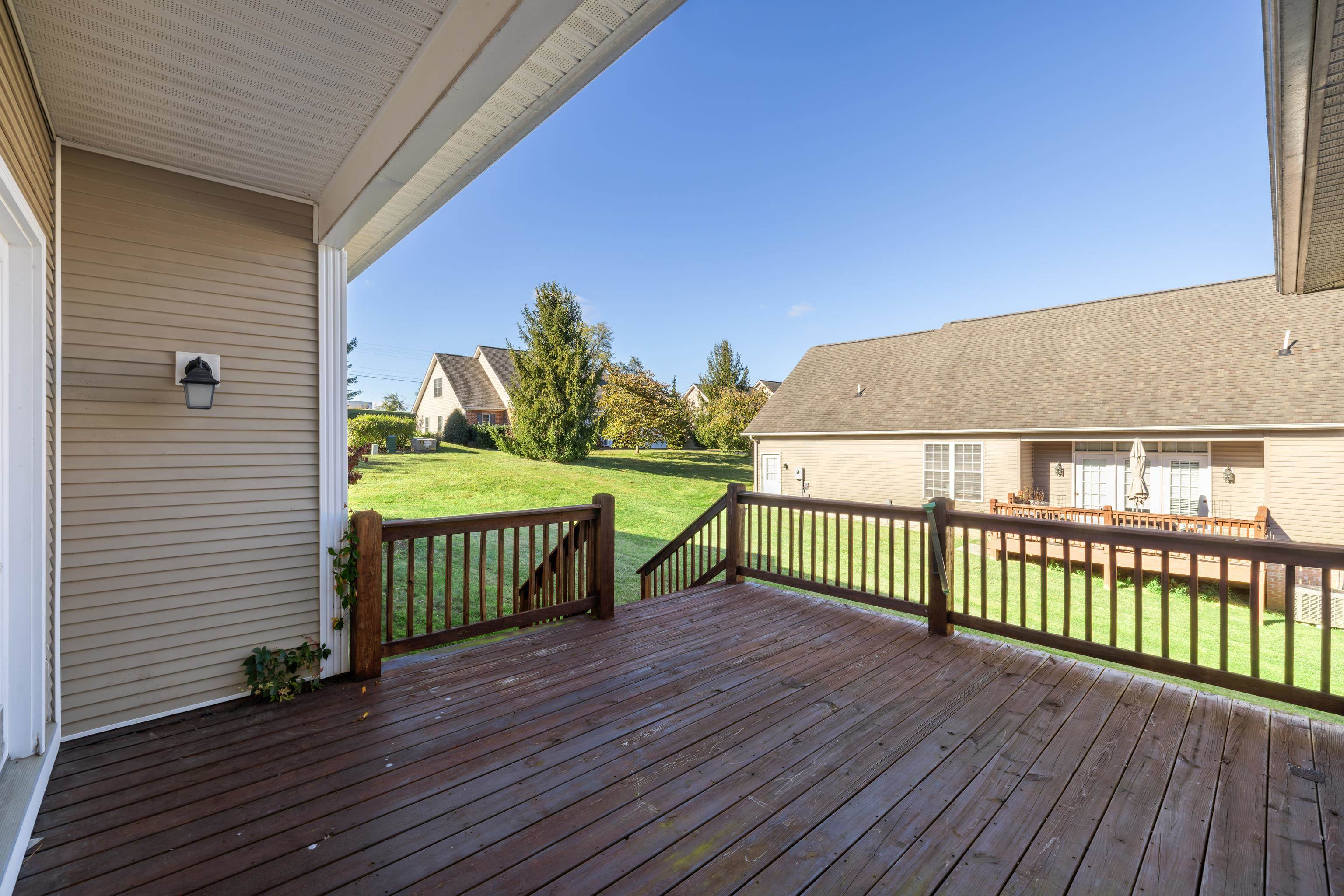 173 HEATHER LN, STAUNTON, Virginia 24401, 3 Bedrooms Bedrooms, ,3 BathroomsBathrooms,Residential,173 HEATHER LN,670227 MLS # 670227