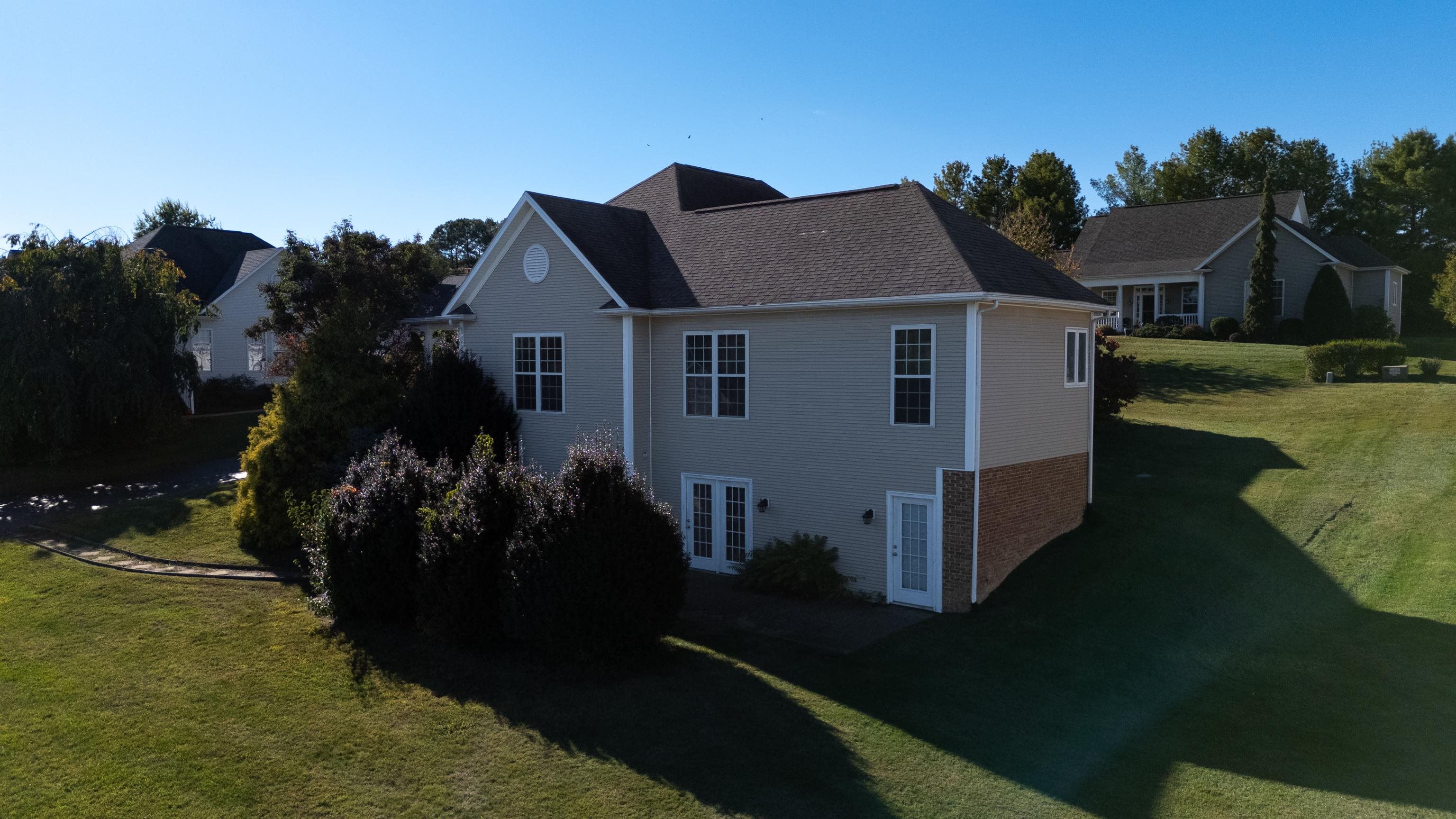 173 HEATHER LN, STAUNTON, Virginia 24401, 3 Bedrooms Bedrooms, ,3 BathroomsBathrooms,Residential,173 HEATHER LN,670227 MLS # 670227