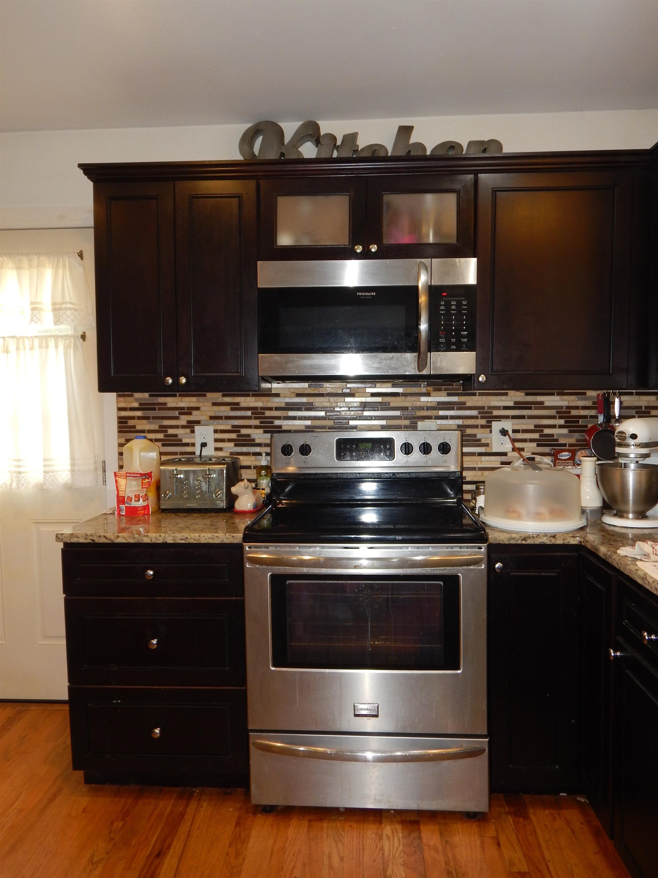 1340 N FOREST AVE, WAYNESBORO, Virginia 22980, 3 Bedrooms Bedrooms, ,1 BathroomBathrooms,Residential,1340 N FOREST AVE,670228 MLS # 670228