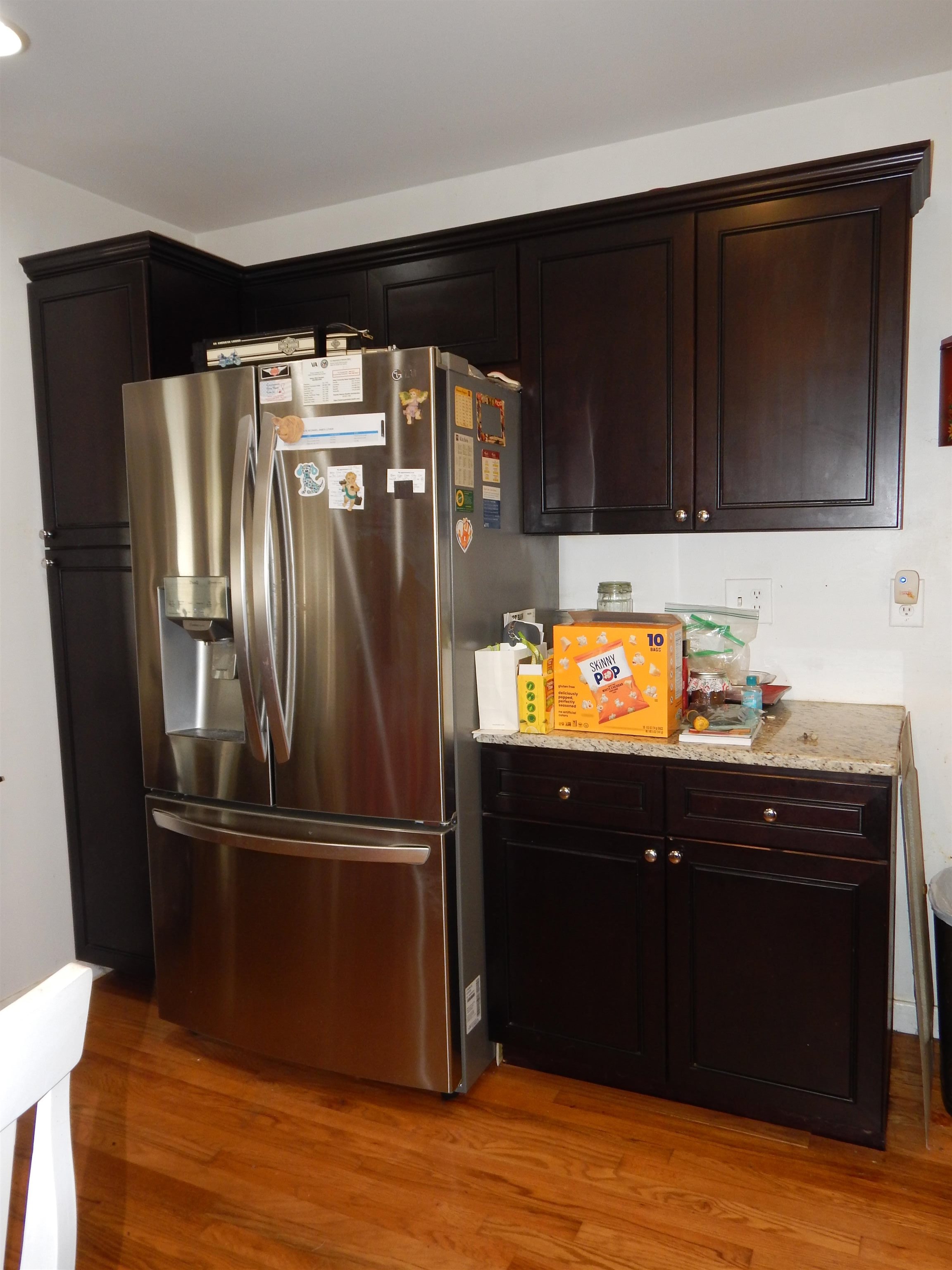 1340 N FOREST AVE, WAYNESBORO, Virginia 22980, 3 Bedrooms Bedrooms, ,1 BathroomBathrooms,Residential,1340 N FOREST AVE,670228 MLS # 670228