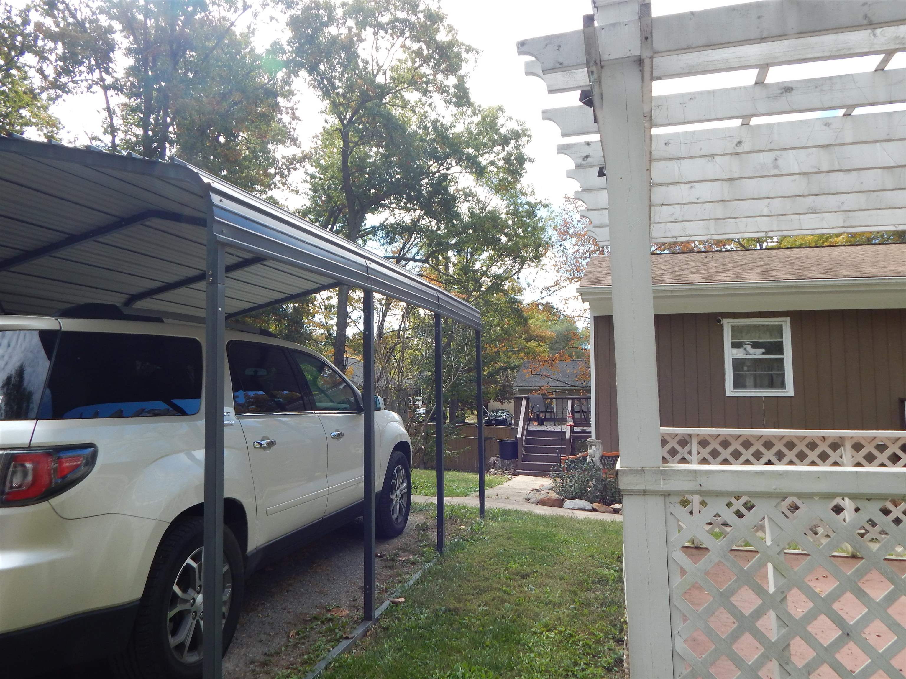 1340 N FOREST AVE, WAYNESBORO, Virginia 22980, 3 Bedrooms Bedrooms, ,1 BathroomBathrooms,Residential,1340 N FOREST AVE,670228 MLS # 670228