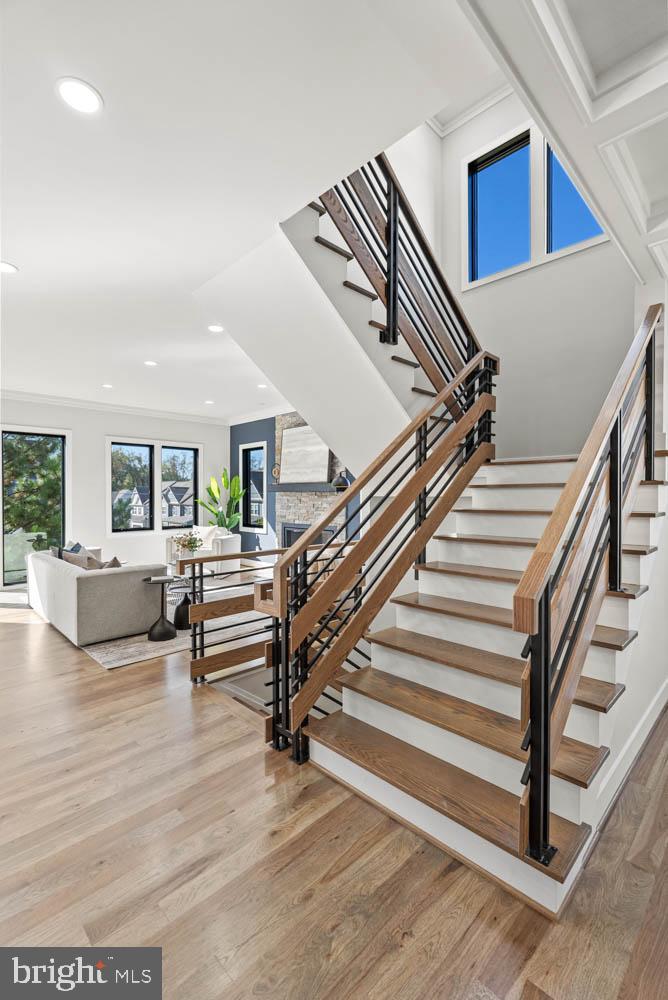 6449 ORLAND ST, FALLS CHURCH, Virginia 22043, 6 Bedrooms Bedrooms, ,6 BathroomsBathrooms,Residential,For sale,6449 ORLAND ST,VAFX2264294 MLS # VAFX2264294