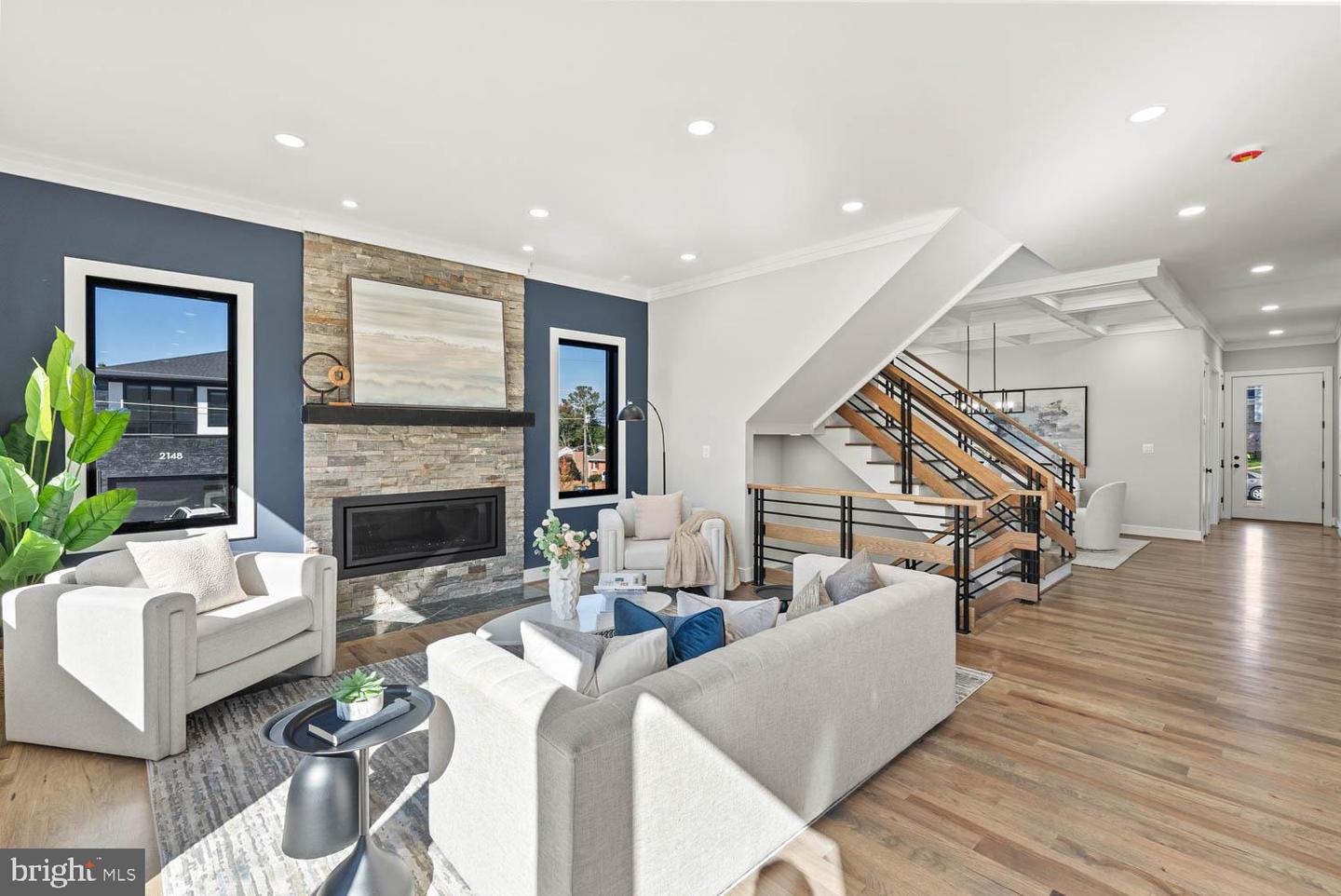 6449 ORLAND ST, FALLS CHURCH, Virginia 22043, 6 Bedrooms Bedrooms, ,6 BathroomsBathrooms,Residential,For sale,6449 ORLAND ST,VAFX2264294 MLS # VAFX2264294