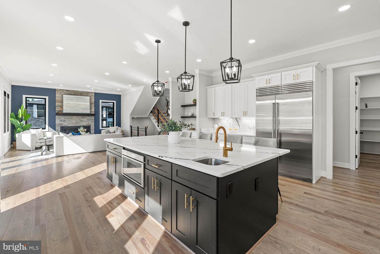 6449 ORLAND ST, FALLS CHURCH, Virginia 22043, 6 Bedrooms Bedrooms, ,6 BathroomsBathrooms,Residential,For sale,6449 ORLAND ST,VAFX2264294 MLS # VAFX2264294