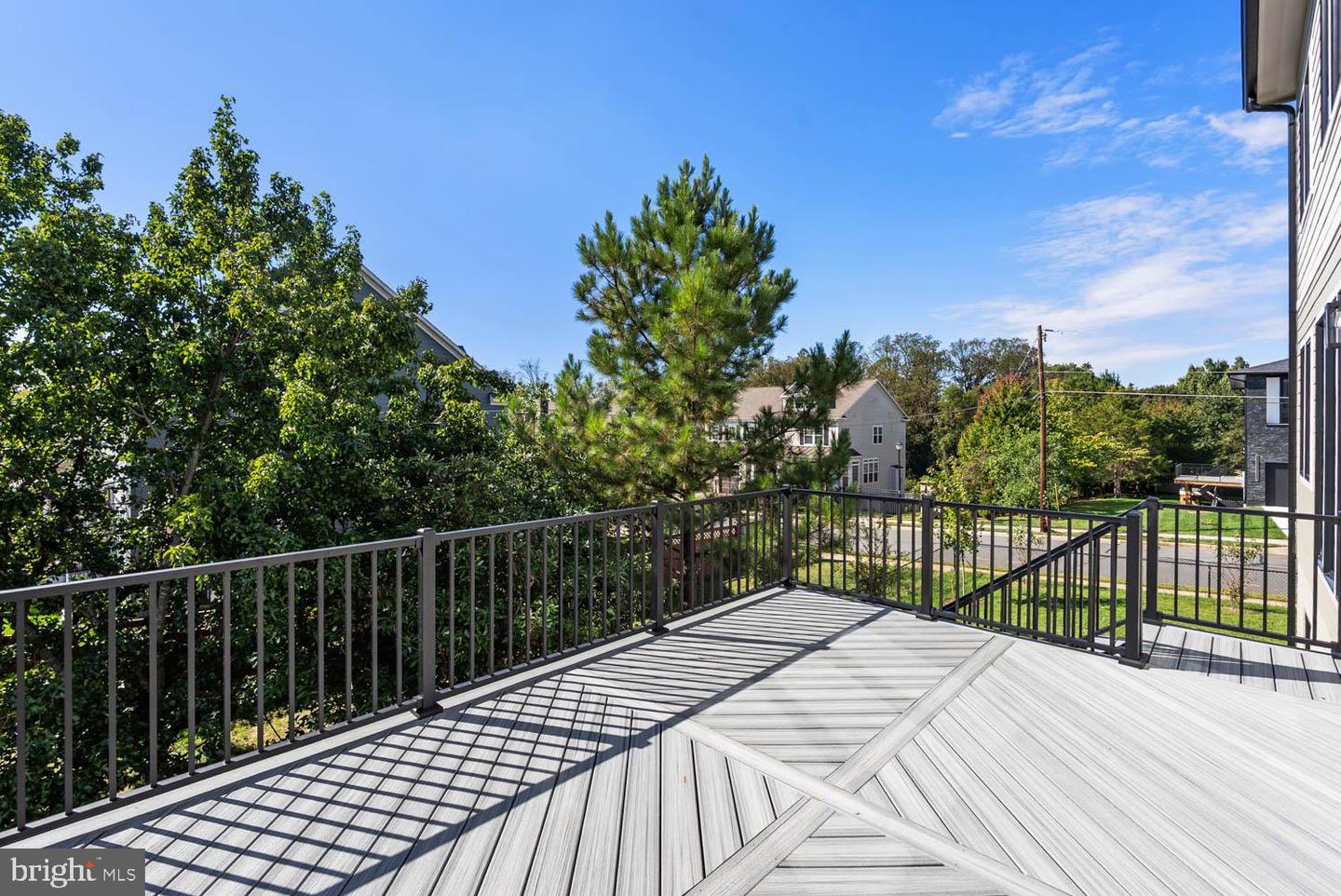 6449 ORLAND ST, FALLS CHURCH, Virginia 22043, 6 Bedrooms Bedrooms, ,6 BathroomsBathrooms,Residential,For sale,6449 ORLAND ST,VAFX2264294 MLS # VAFX2264294