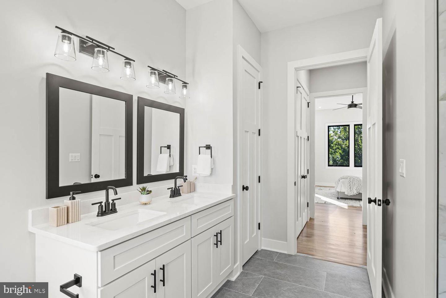 6449 ORLAND ST, FALLS CHURCH, Virginia 22043, 6 Bedrooms Bedrooms, ,6 BathroomsBathrooms,Residential,For sale,6449 ORLAND ST,VAFX2264294 MLS # VAFX2264294
