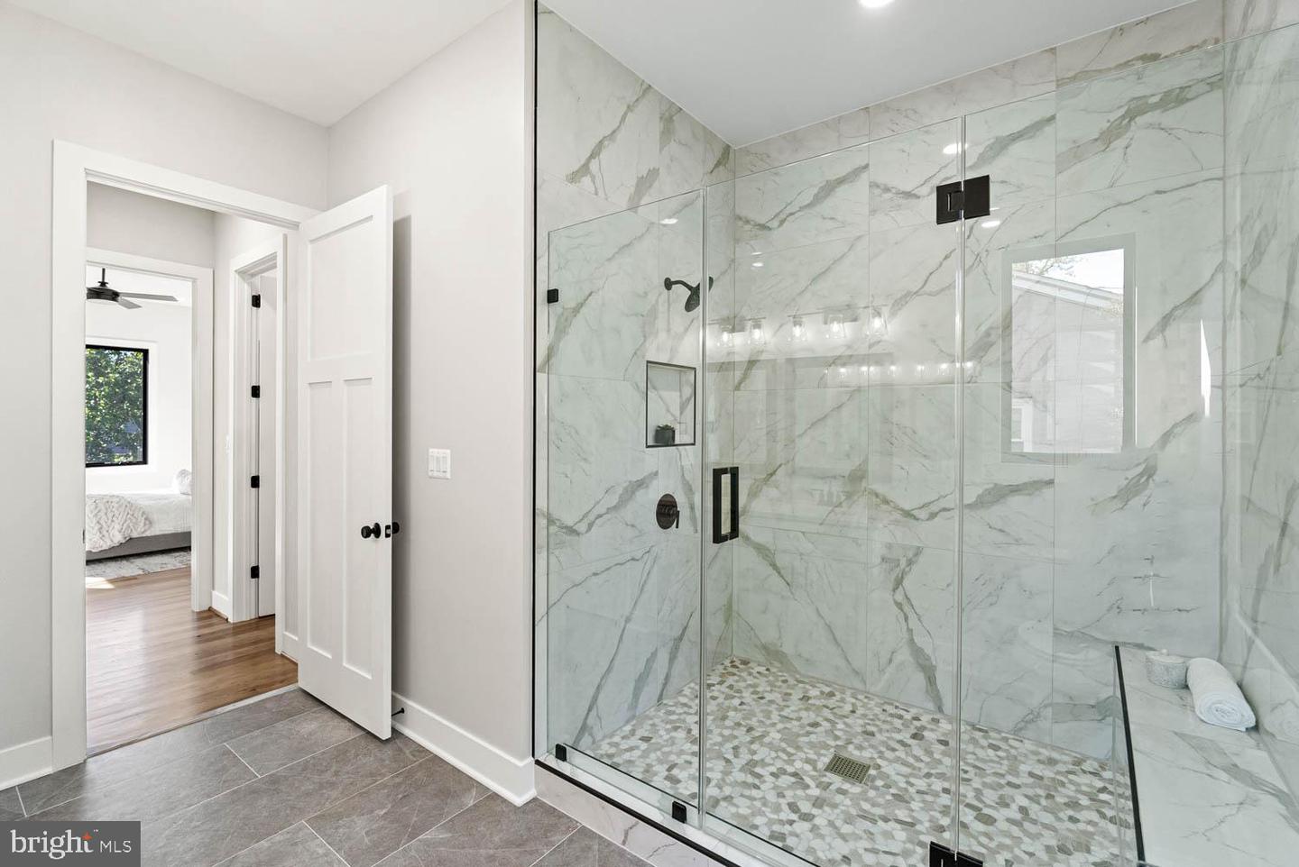 6449 ORLAND ST, FALLS CHURCH, Virginia 22043, 6 Bedrooms Bedrooms, ,6 BathroomsBathrooms,Residential,For sale,6449 ORLAND ST,VAFX2264294 MLS # VAFX2264294