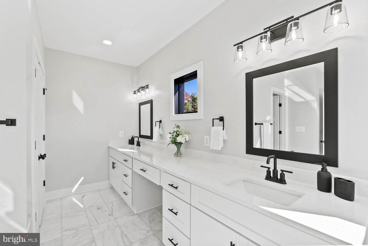 6449 ORLAND ST, FALLS CHURCH, Virginia 22043, 6 Bedrooms Bedrooms, ,6 BathroomsBathrooms,Residential,For sale,6449 ORLAND ST,VAFX2264294 MLS # VAFX2264294