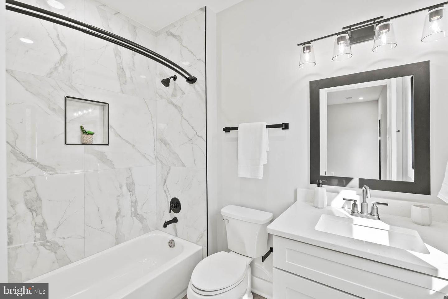 6449 ORLAND ST, FALLS CHURCH, Virginia 22043, 6 Bedrooms Bedrooms, ,6 BathroomsBathrooms,Residential,For sale,6449 ORLAND ST,VAFX2264294 MLS # VAFX2264294