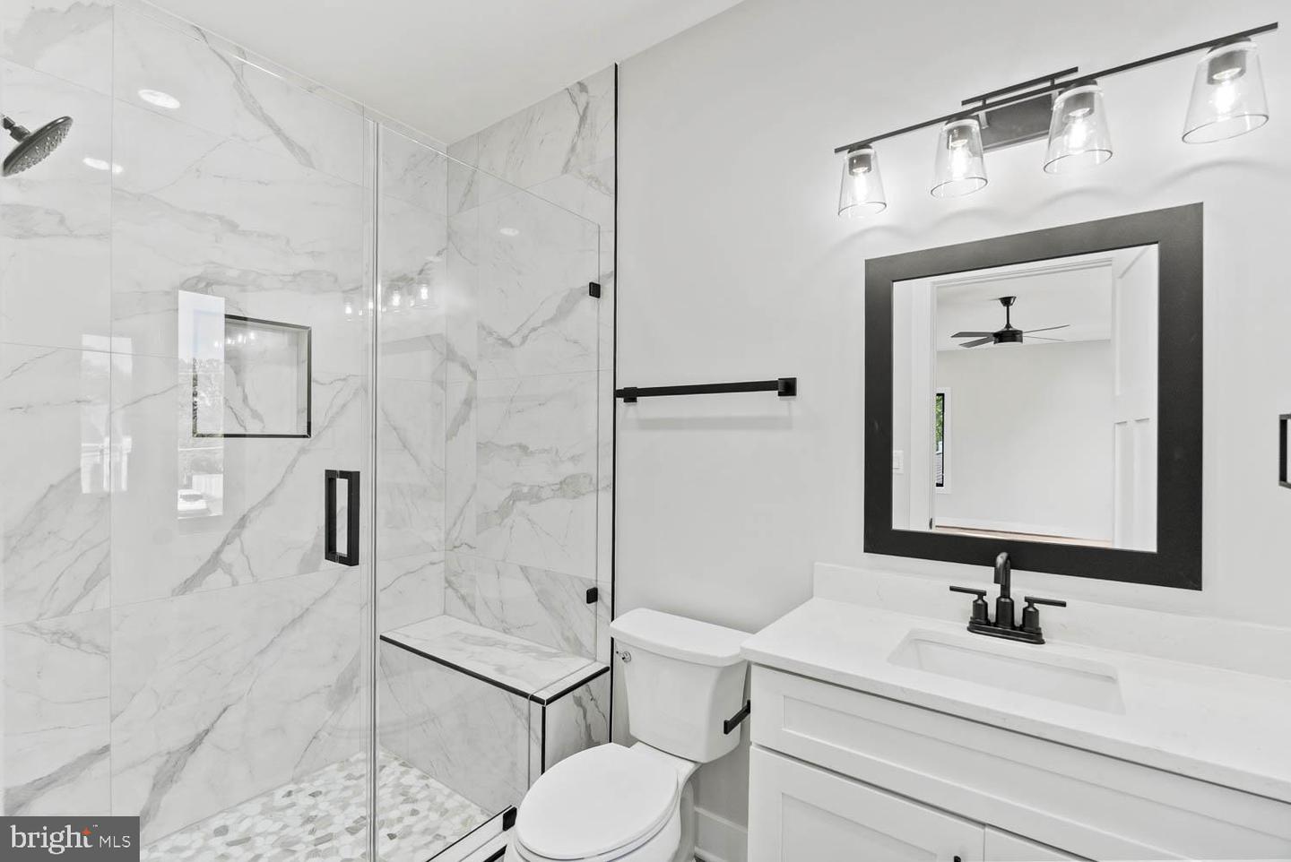 6449 ORLAND ST, FALLS CHURCH, Virginia 22043, 6 Bedrooms Bedrooms, ,6 BathroomsBathrooms,Residential,For sale,6449 ORLAND ST,VAFX2264294 MLS # VAFX2264294