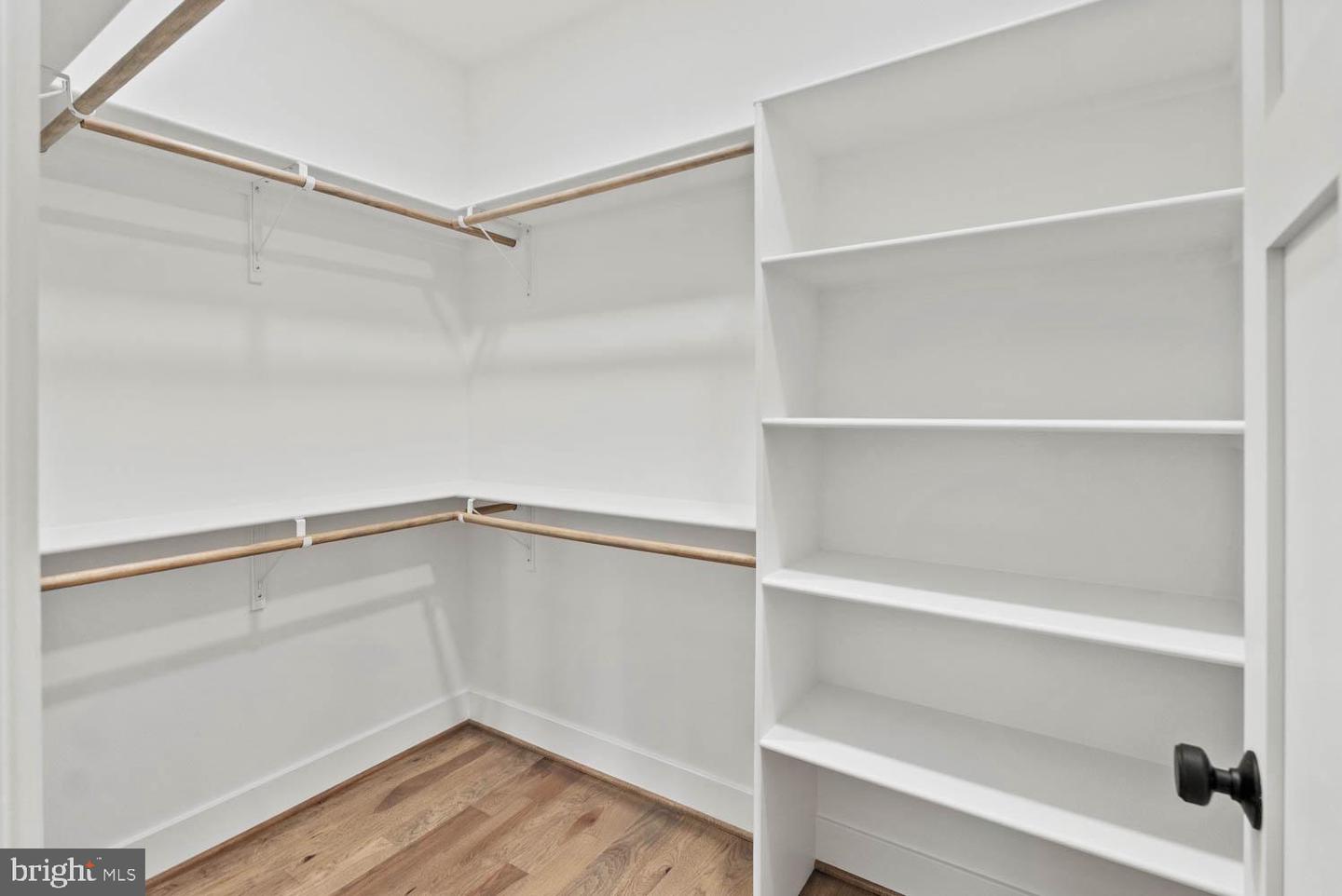 6449 ORLAND ST, FALLS CHURCH, Virginia 22043, 6 Bedrooms Bedrooms, ,6 BathroomsBathrooms,Residential,For sale,6449 ORLAND ST,VAFX2264294 MLS # VAFX2264294