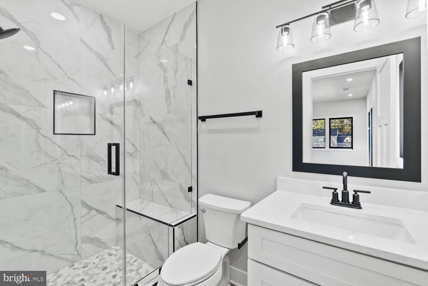 6449 ORLAND ST, FALLS CHURCH, Virginia 22043, 6 Bedrooms Bedrooms, ,6 BathroomsBathrooms,Residential,For sale,6449 ORLAND ST,VAFX2264294 MLS # VAFX2264294