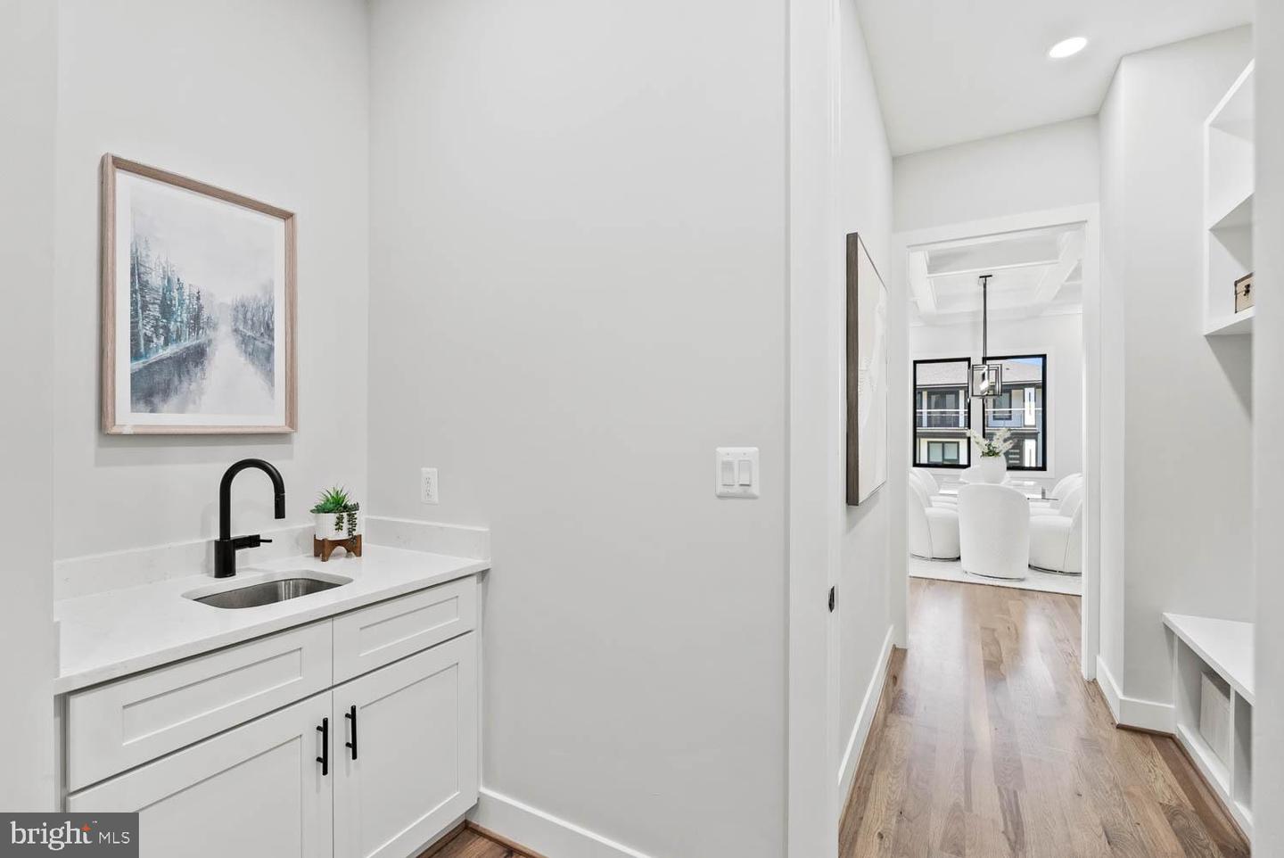 6449 ORLAND ST, FALLS CHURCH, Virginia 22043, 6 Bedrooms Bedrooms, ,6 BathroomsBathrooms,Residential,For sale,6449 ORLAND ST,VAFX2264294 MLS # VAFX2264294