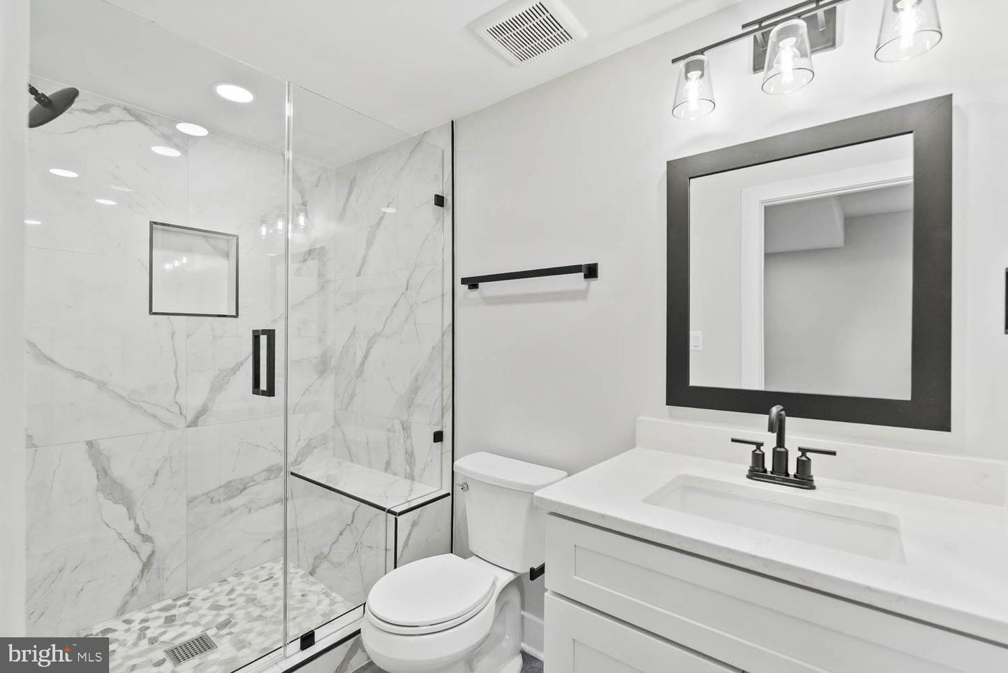 6449 ORLAND ST, FALLS CHURCH, Virginia 22043, 6 Bedrooms Bedrooms, ,6 BathroomsBathrooms,Residential,For sale,6449 ORLAND ST,VAFX2264294 MLS # VAFX2264294