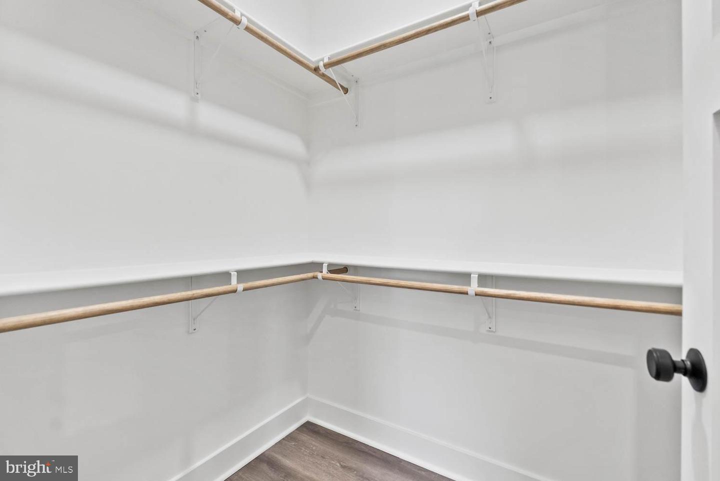 6449 ORLAND ST, FALLS CHURCH, Virginia 22043, 6 Bedrooms Bedrooms, ,6 BathroomsBathrooms,Residential,For sale,6449 ORLAND ST,VAFX2264294 MLS # VAFX2264294