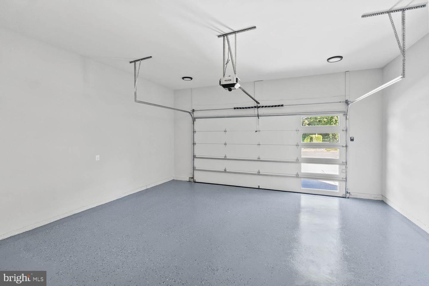 6449 ORLAND ST, FALLS CHURCH, Virginia 22043, 6 Bedrooms Bedrooms, ,6 BathroomsBathrooms,Residential,For sale,6449 ORLAND ST,VAFX2264294 MLS # VAFX2264294