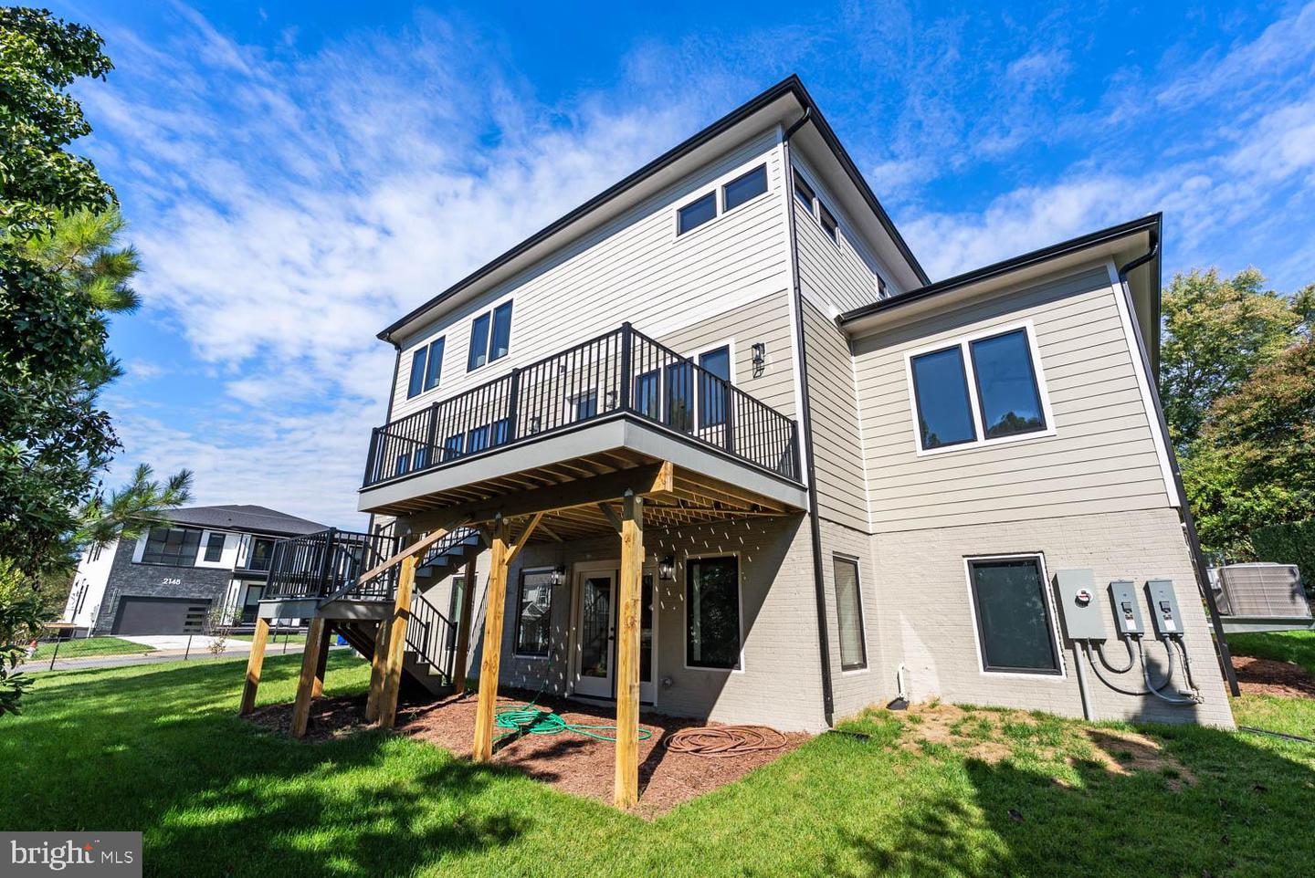 6449 ORLAND ST, FALLS CHURCH, Virginia 22043, 6 Bedrooms Bedrooms, ,6 BathroomsBathrooms,Residential,For sale,6449 ORLAND ST,VAFX2264294 MLS # VAFX2264294