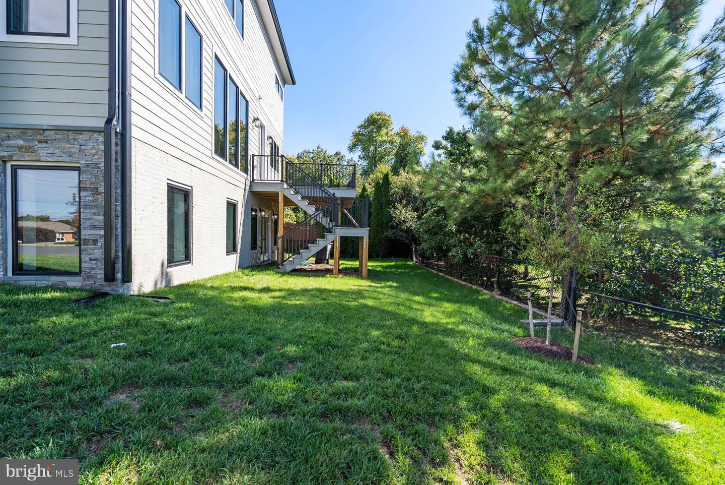 6449 ORLAND ST, FALLS CHURCH, Virginia 22043, 6 Bedrooms Bedrooms, ,6 BathroomsBathrooms,Residential,For sale,6449 ORLAND ST,VAFX2264294 MLS # VAFX2264294