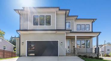 6449 ORLAND ST, FALLS CHURCH, Virginia 22043, 6 Bedrooms Bedrooms, ,6 BathroomsBathrooms,Residential,For sale,6449 ORLAND ST,VAFX2264294 MLS # VAFX2264294
