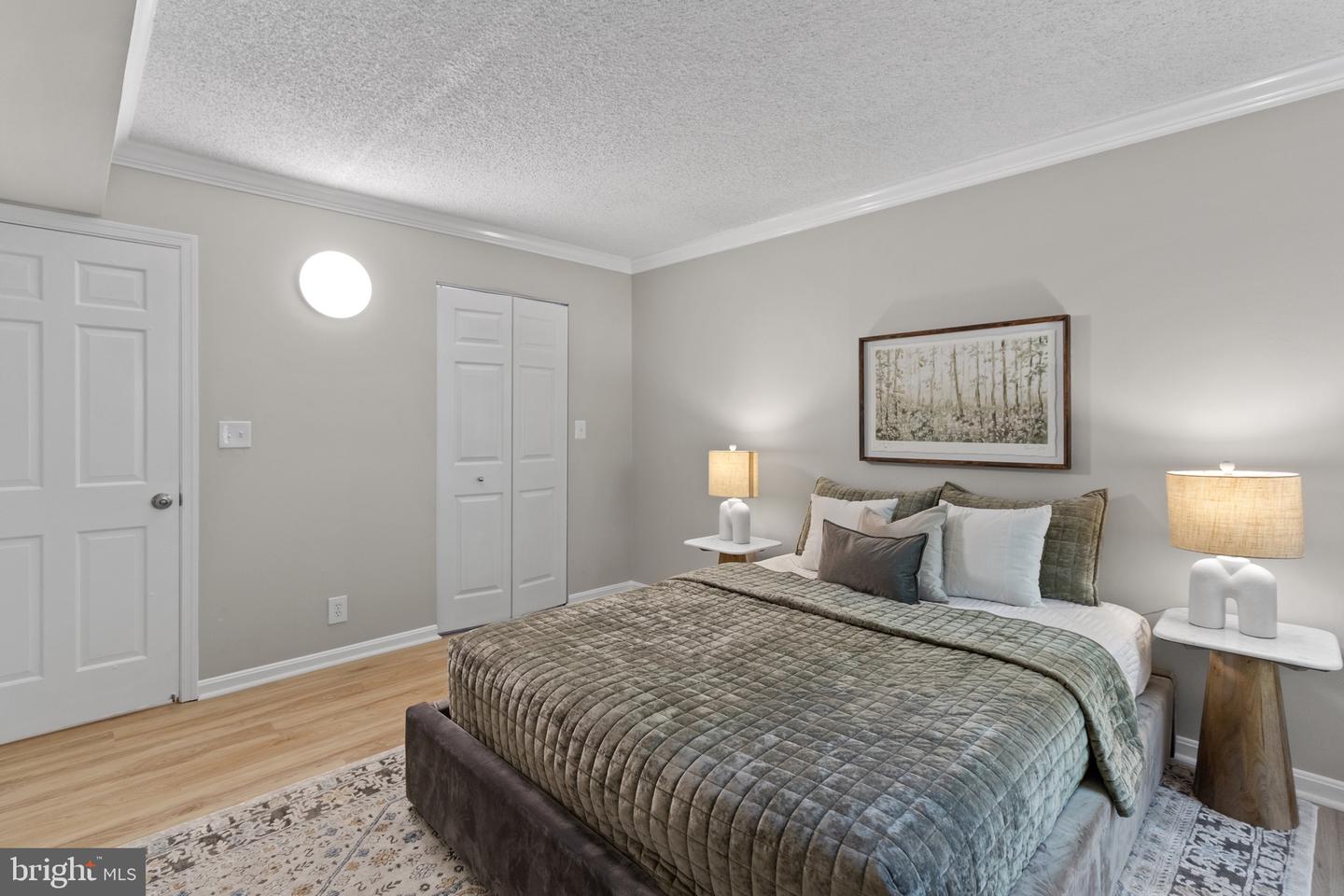 7640 PROVINCIAL DR #214, MCLEAN, Virginia 22102, 1 Bedroom Bedrooms, ,1 BathroomBathrooms,Residential,For sale,7640 PROVINCIAL DR #214,VAFX2266356 MLS # VAFX2266356