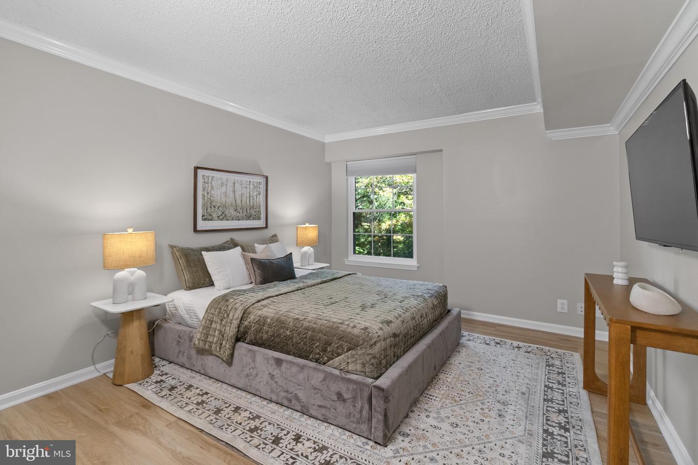 7640 PROVINCIAL DR #214, MCLEAN, Virginia 22102, 1 Bedroom Bedrooms, ,1 BathroomBathrooms,Residential,For sale,7640 PROVINCIAL DR #214,VAFX2266356 MLS # VAFX2266356
