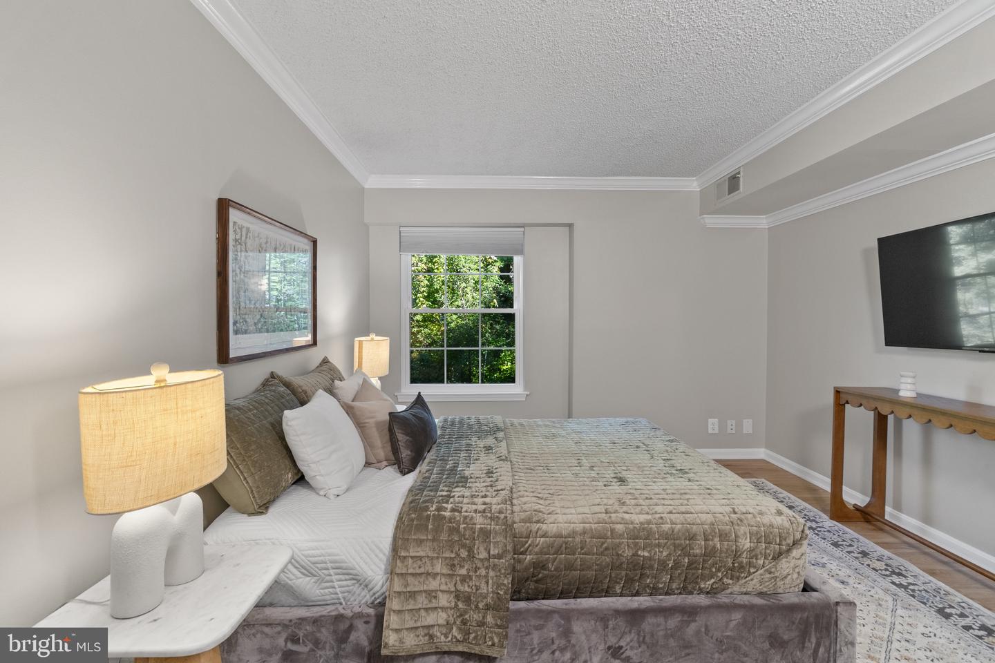 7640 PROVINCIAL DR #214, MCLEAN, Virginia 22102, 1 Bedroom Bedrooms, ,1 BathroomBathrooms,Residential,For sale,7640 PROVINCIAL DR #214,VAFX2266356 MLS # VAFX2266356