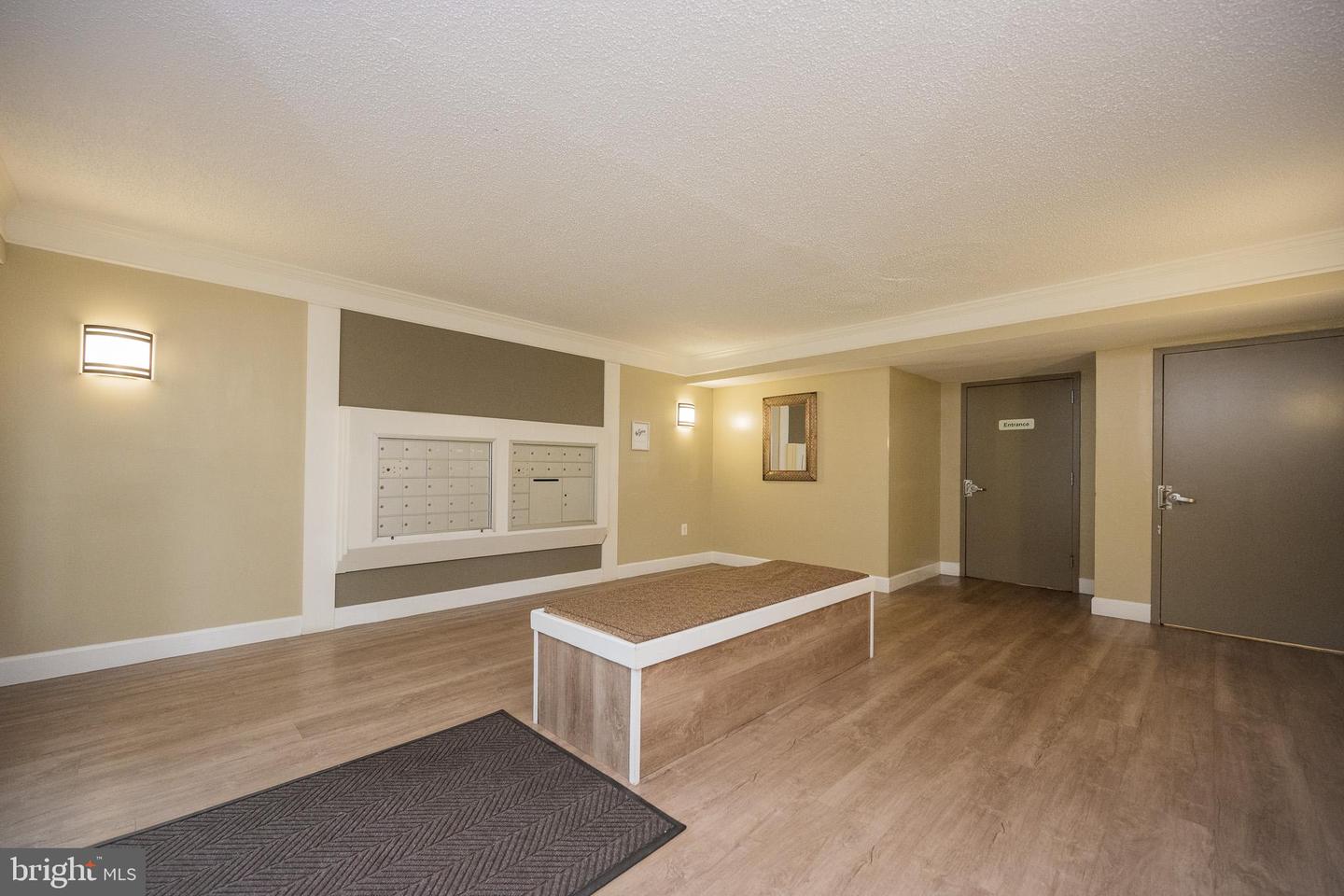 7640 PROVINCIAL DR #214, MCLEAN, Virginia 22102, 1 Bedroom Bedrooms, ,1 BathroomBathrooms,Residential,For sale,7640 PROVINCIAL DR #214,VAFX2266356 MLS # VAFX2266356